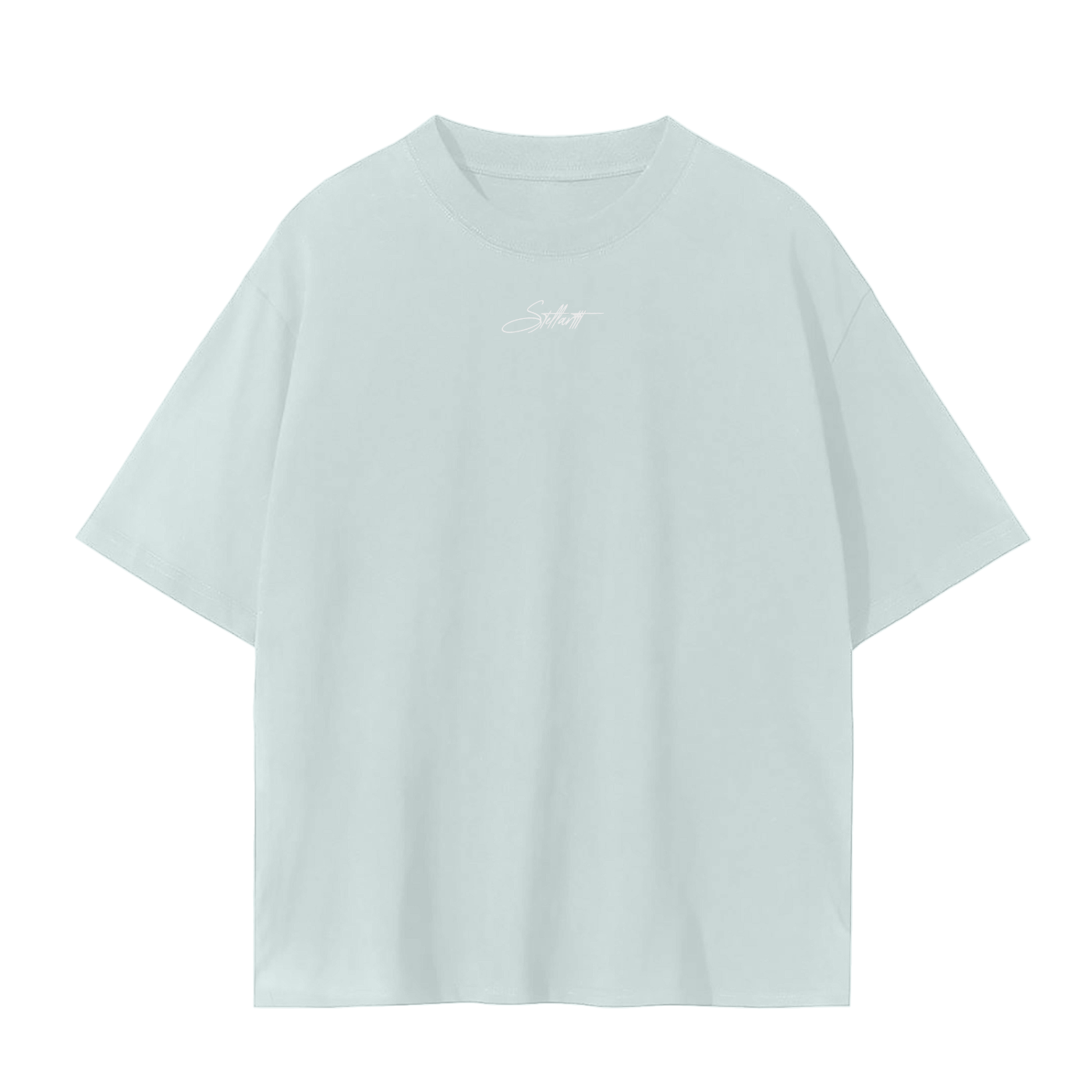 Stellar Seamless T-Shirt - 230 GSM