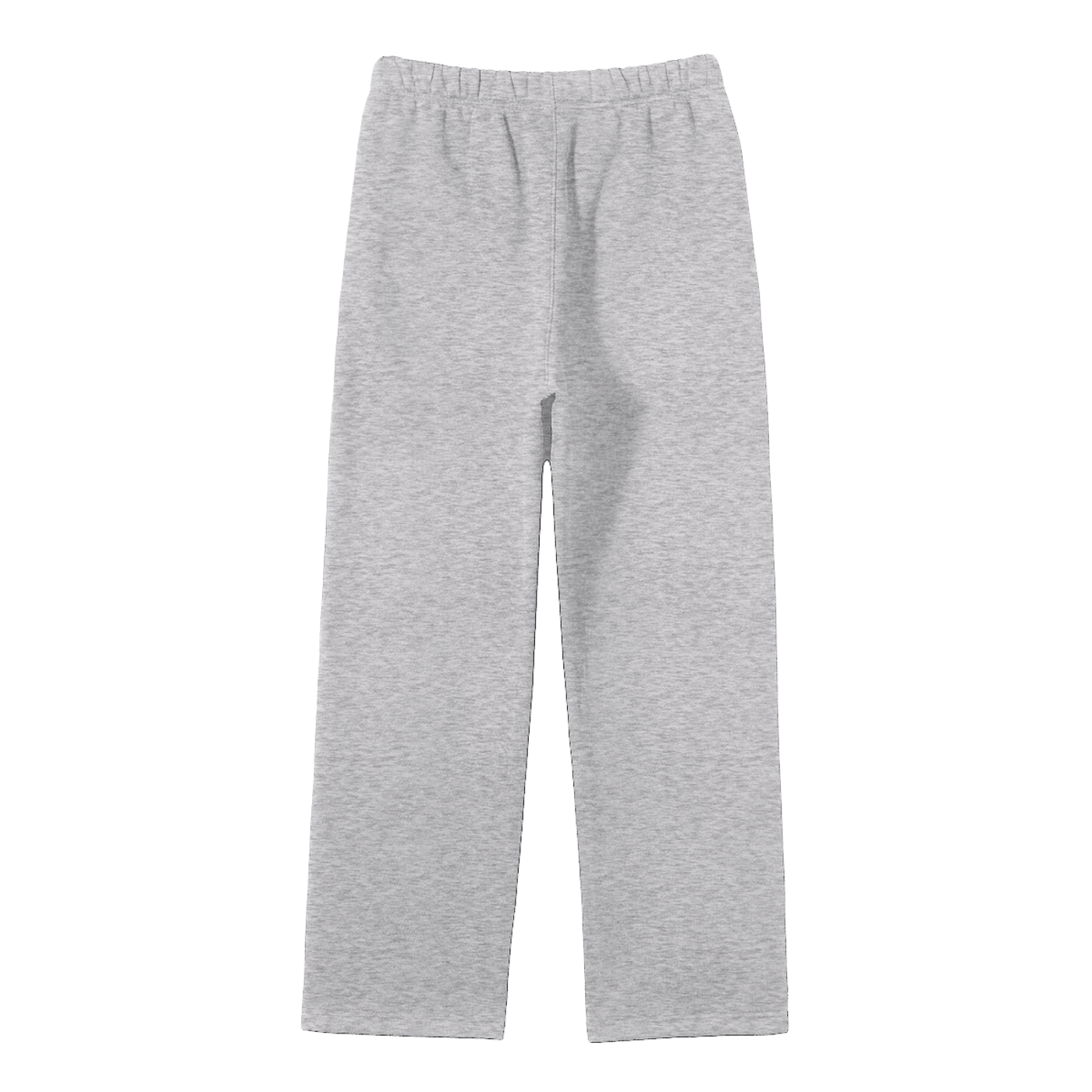 Stellar CLOUD pants
