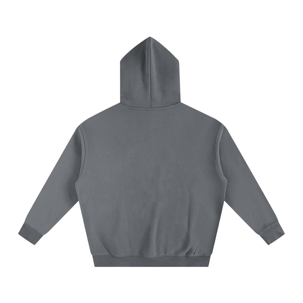 Stellar oversize CLOUD Hoodie