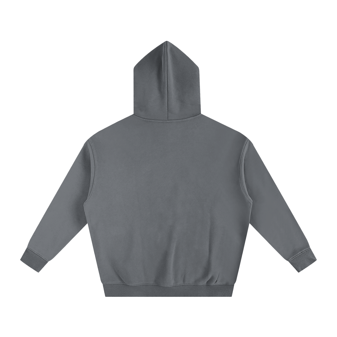 Stellar oversize CLOUD Hoodie