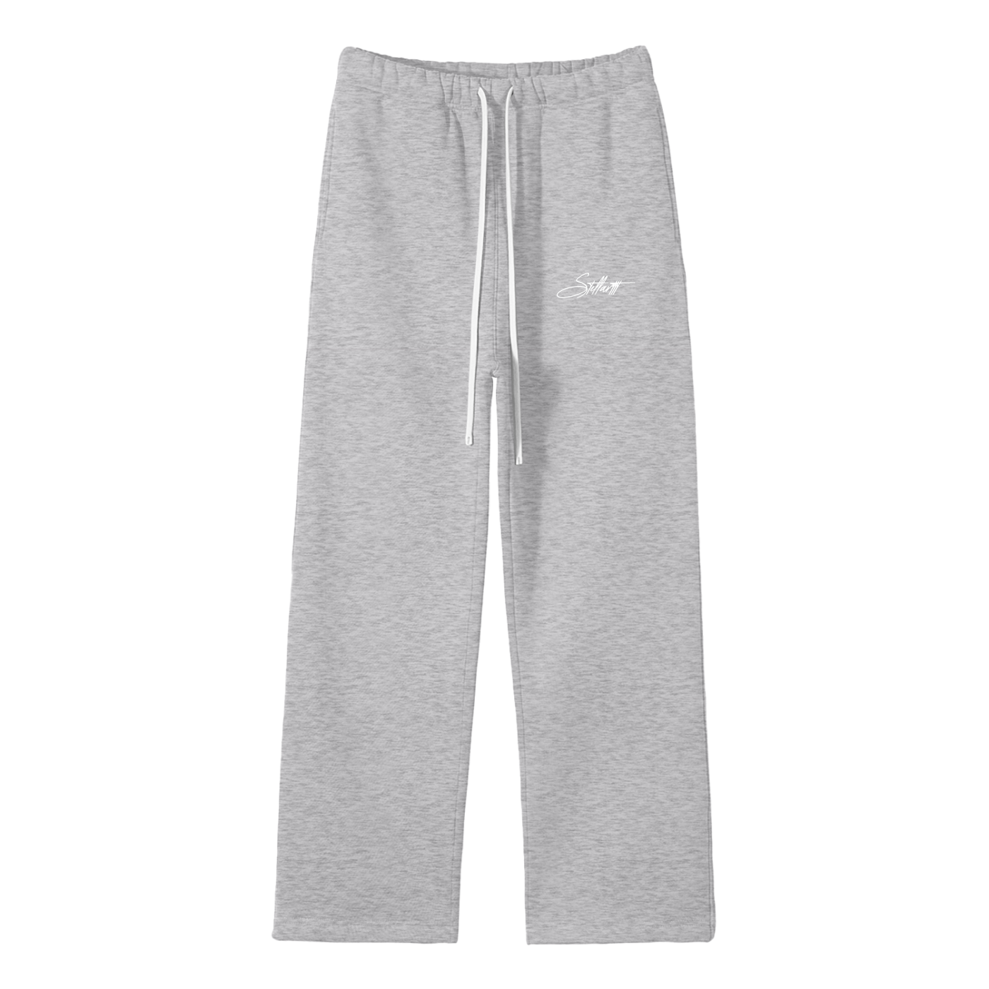 Stellar CLOUD pants