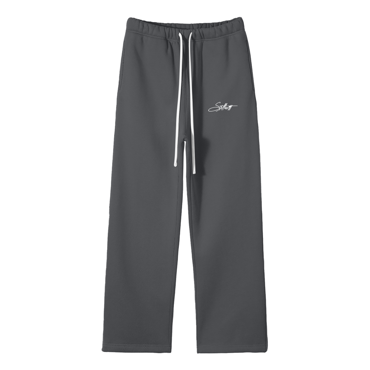 Stellar CLOUD pants
