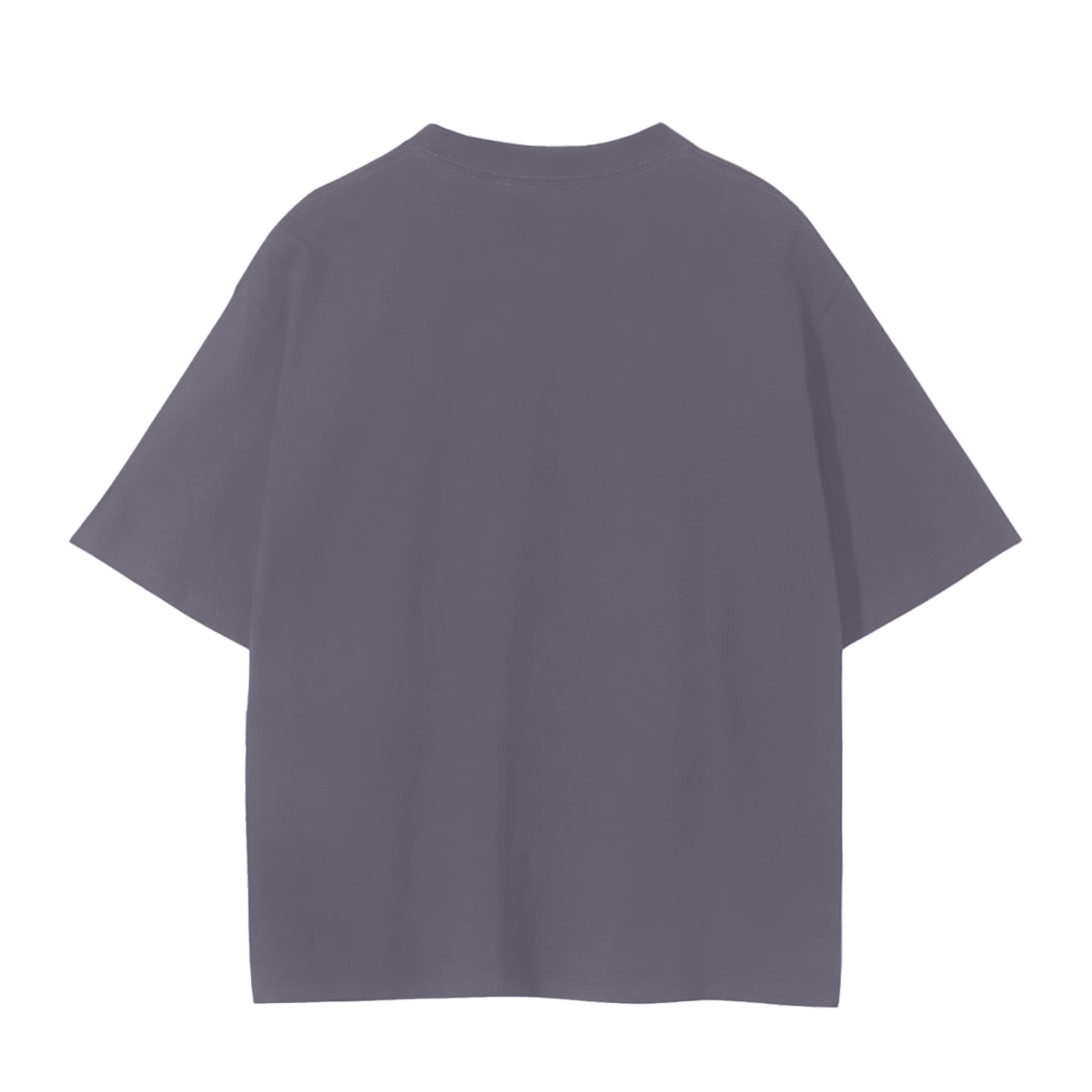 Stellar Seamless T-Shirt - 230 GSM