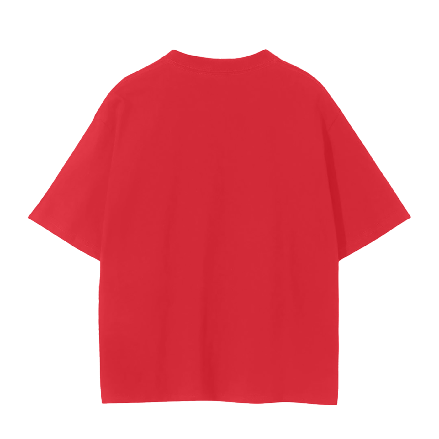 Stellar Seamless T-Shirt - 230 GSM