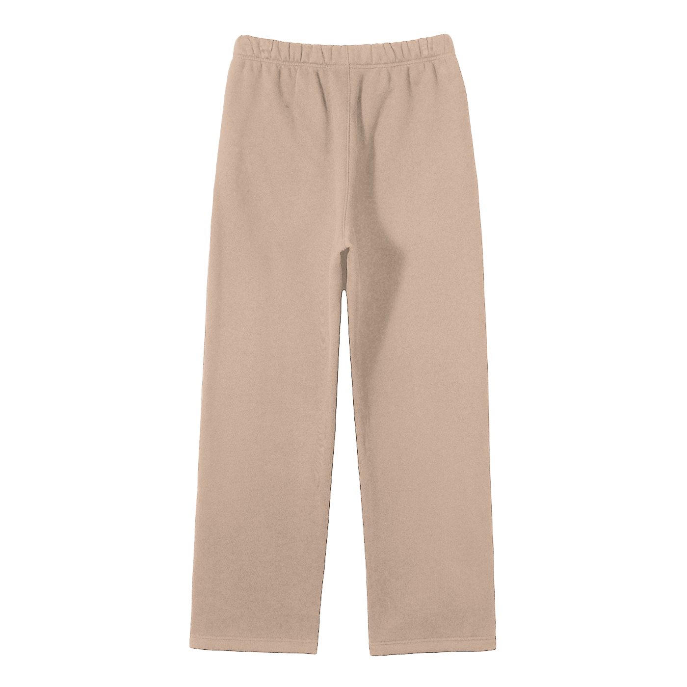 Stellar CLOUD pants