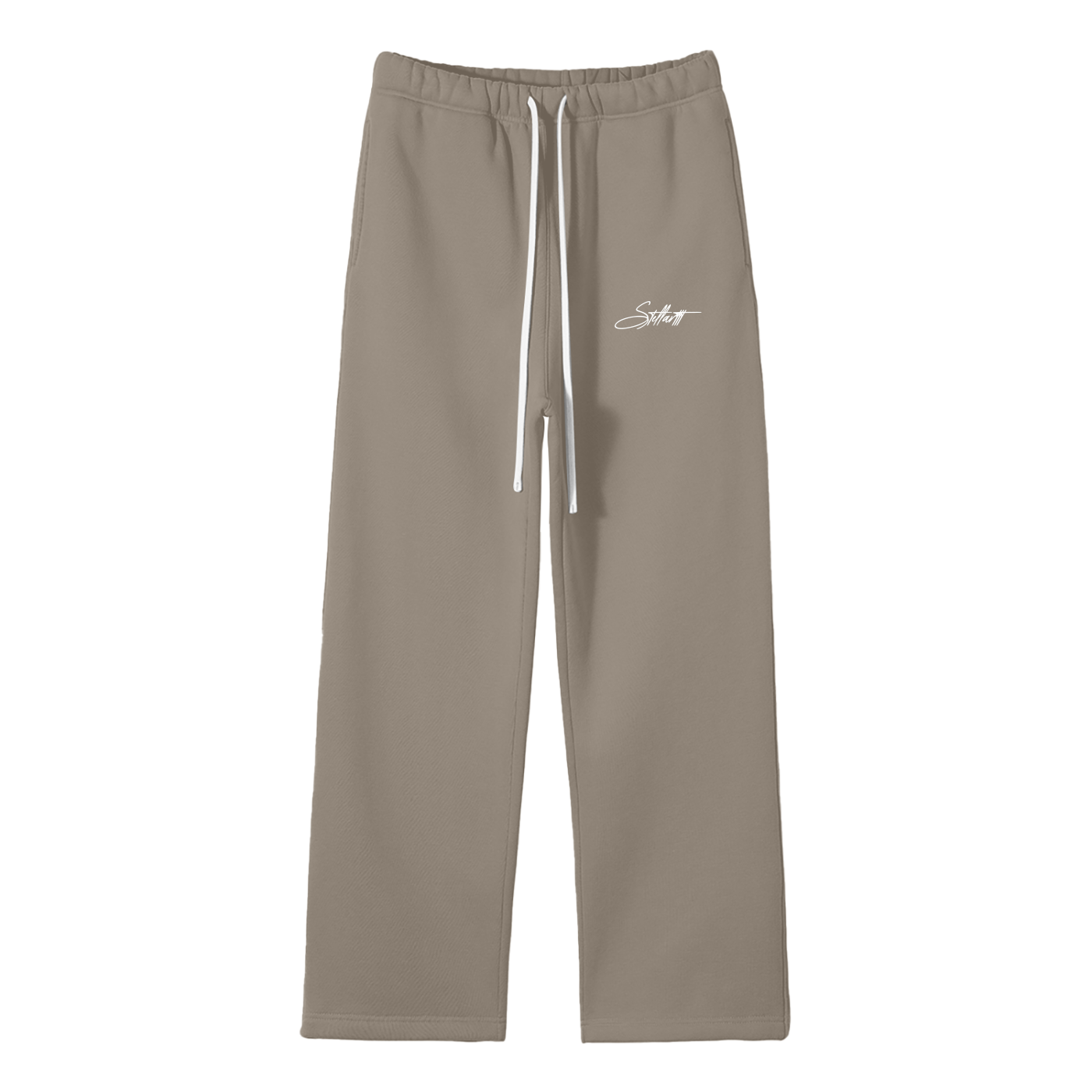 Stellar CLOUD pants