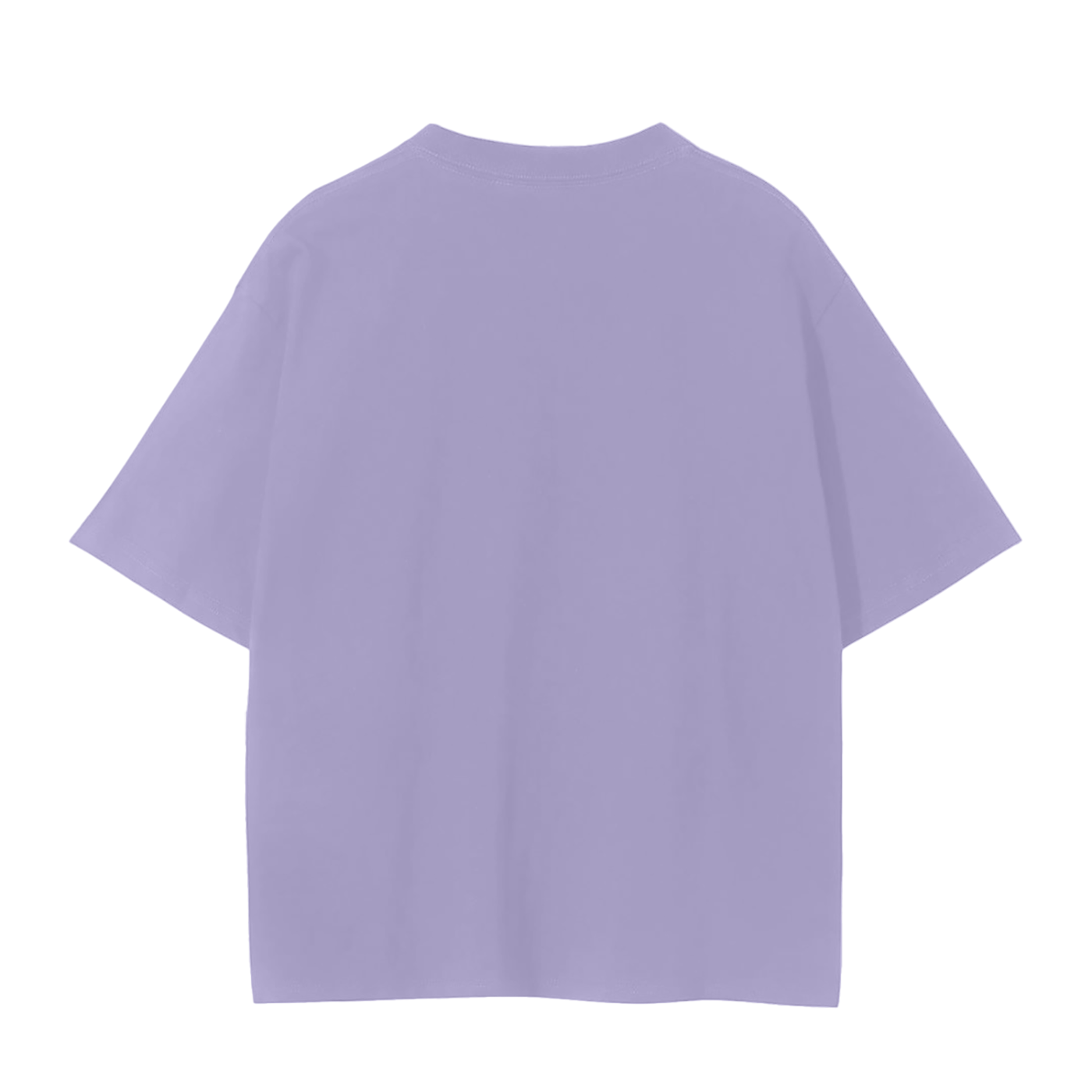 Stellar Seamless T-Shirt - 230 GSM