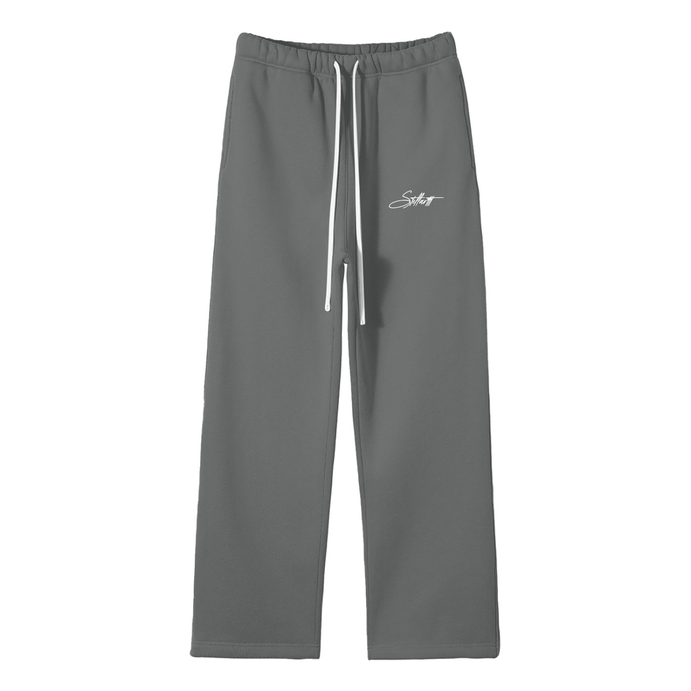 Stellar CLOUD pants