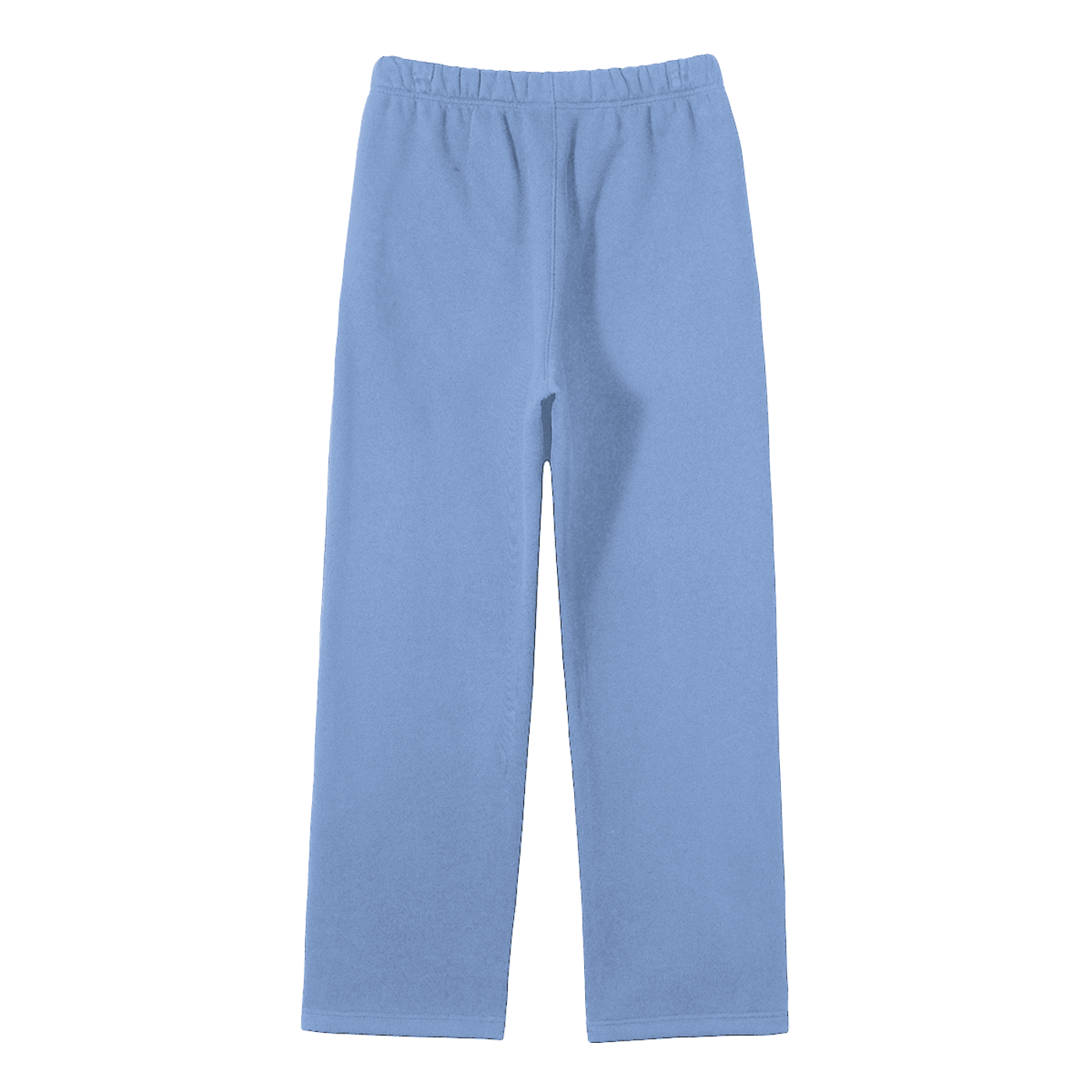 Stellar CLOUD pants