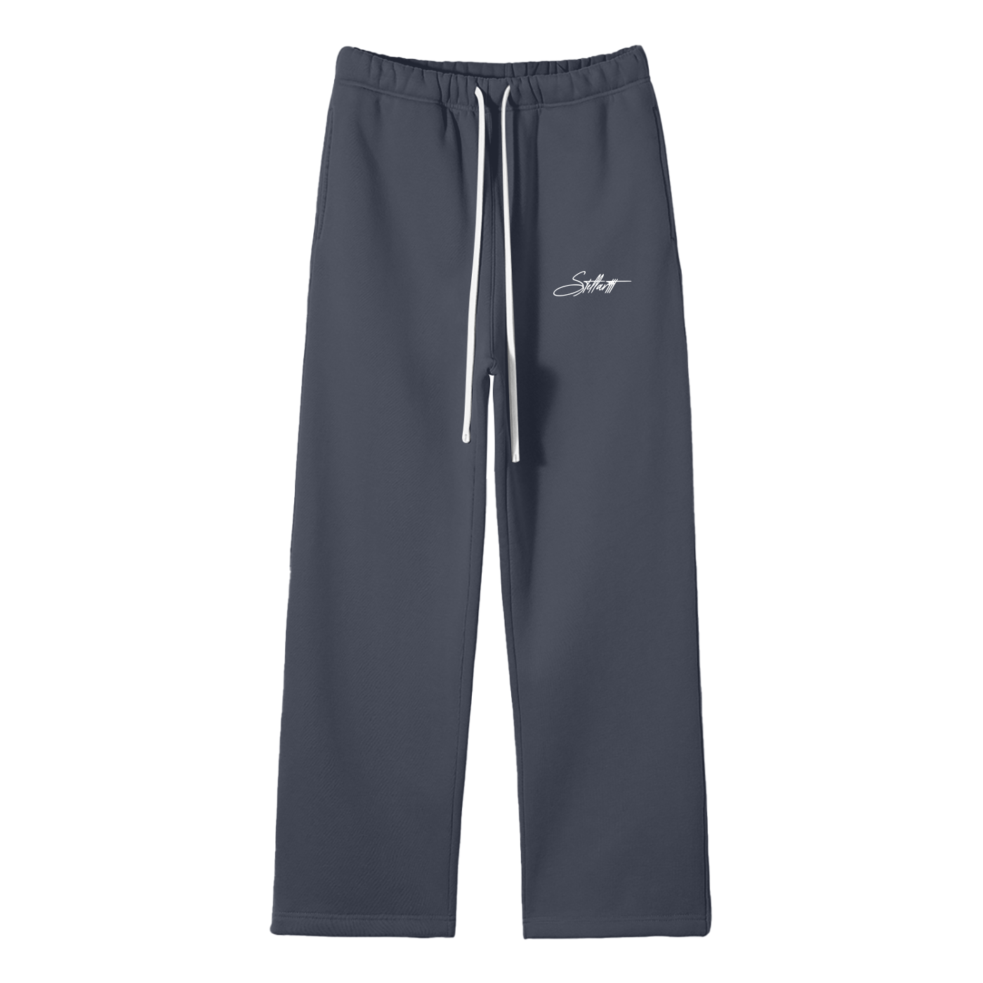 Stellar CLOUD pants