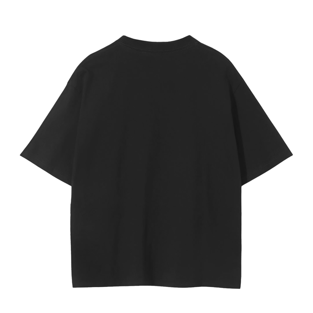 Stellar Seamless T-Shirt - 230 GSM