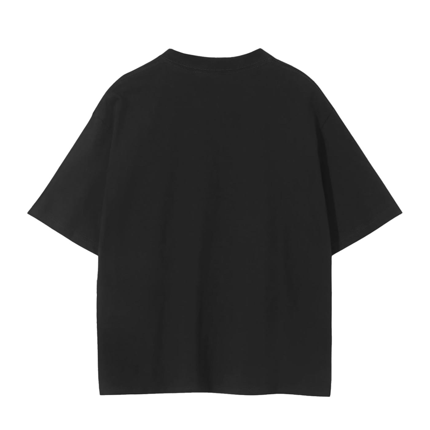 Stellar Seamless T-Shirt - 230 GSM