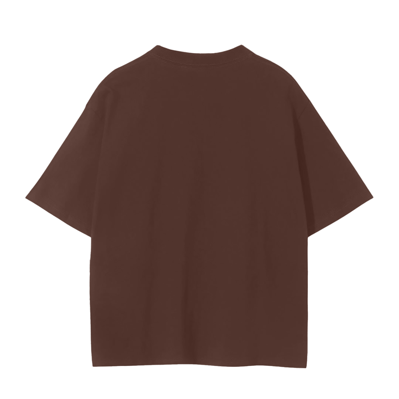 Stellar Seamless T-Shirt - 230 GSM
