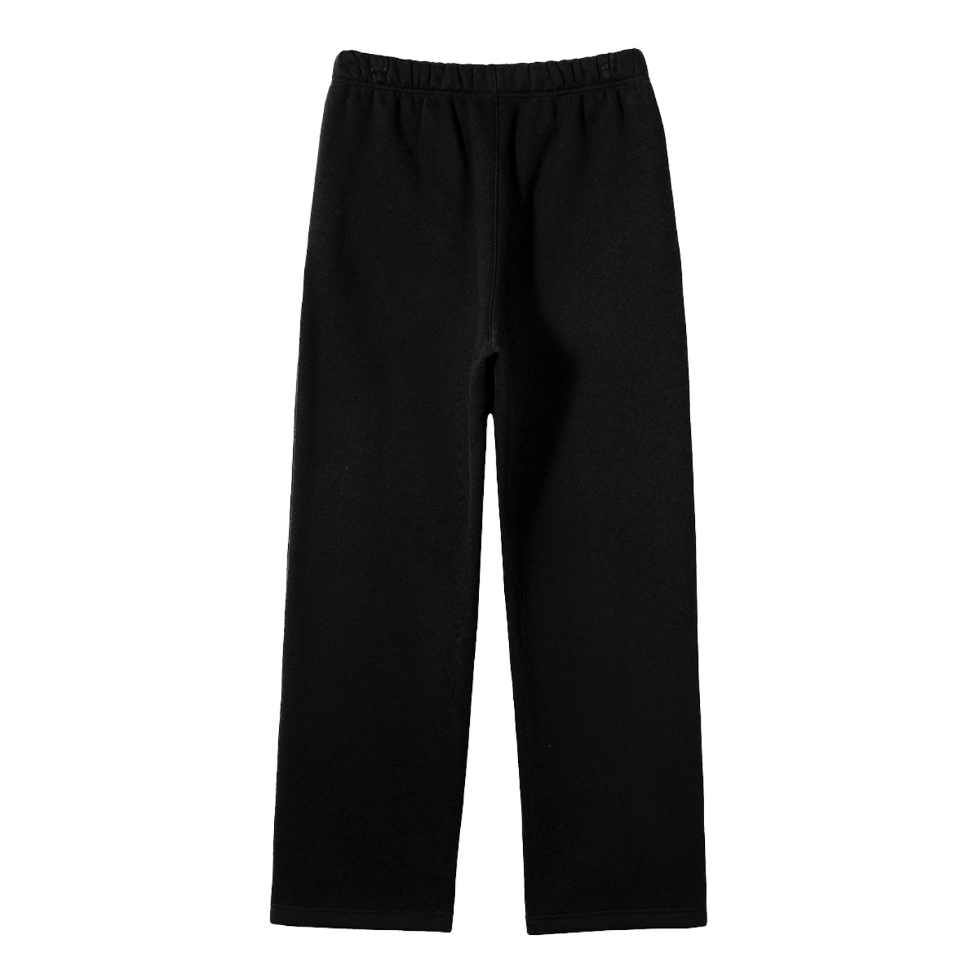 Stellar CLOUD pants
