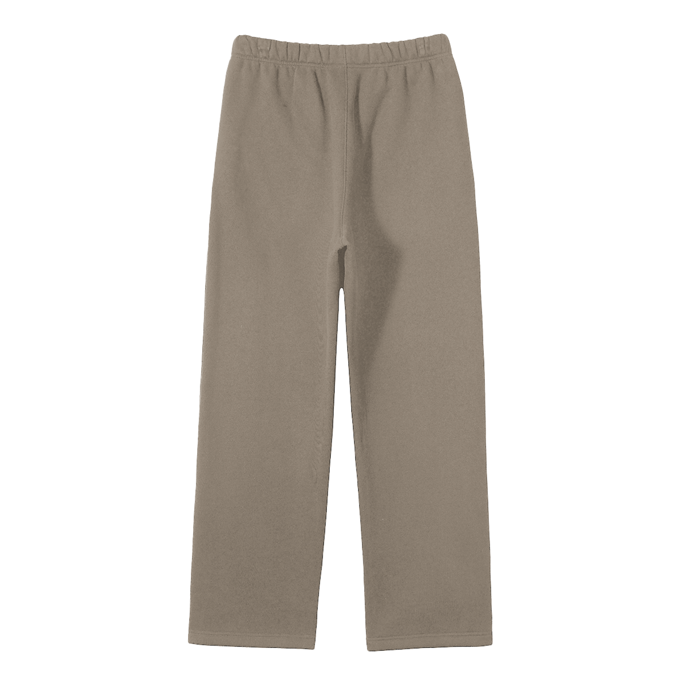 Stellar CLOUD pants