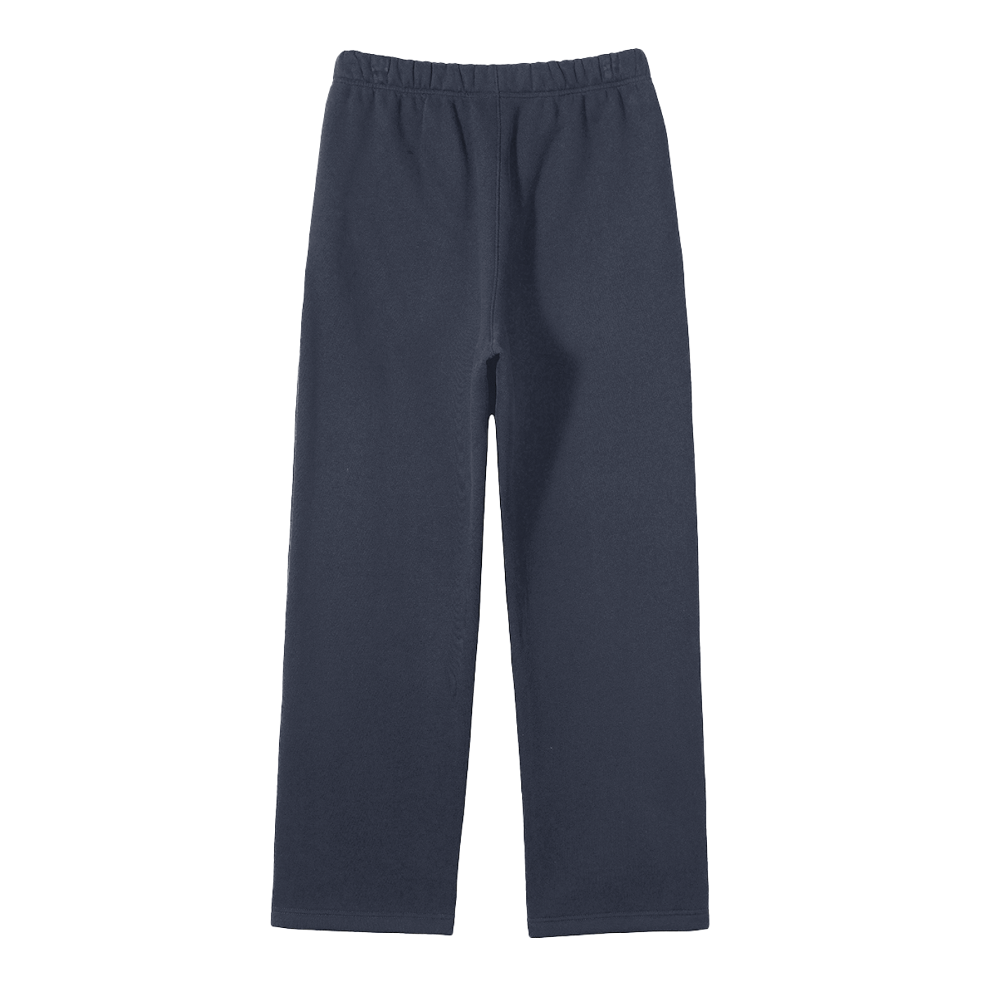 Stellar CLOUD pants