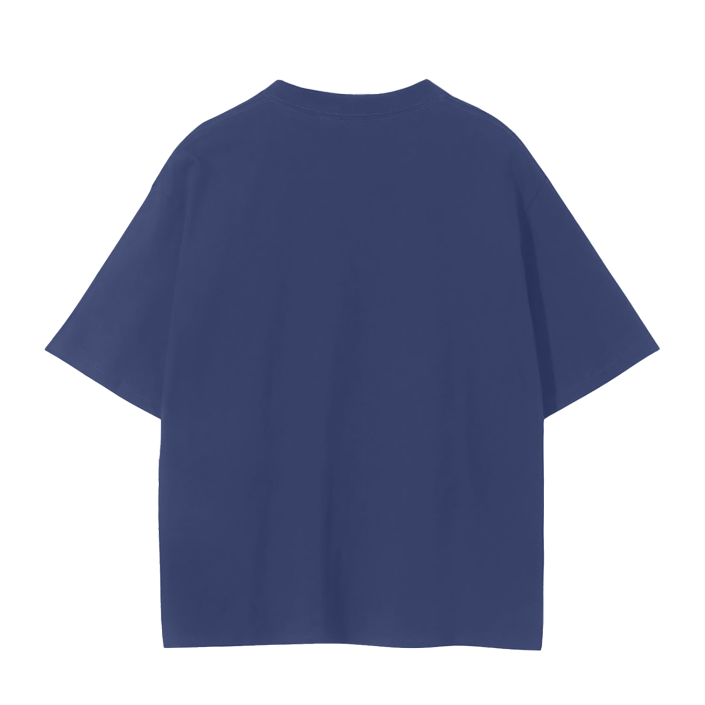 Stellar Seamless T-Shirt - 230 GSM
