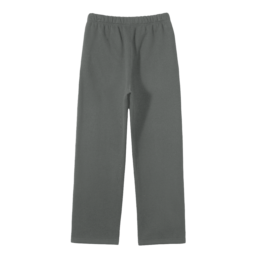 Stellar CLOUD pants