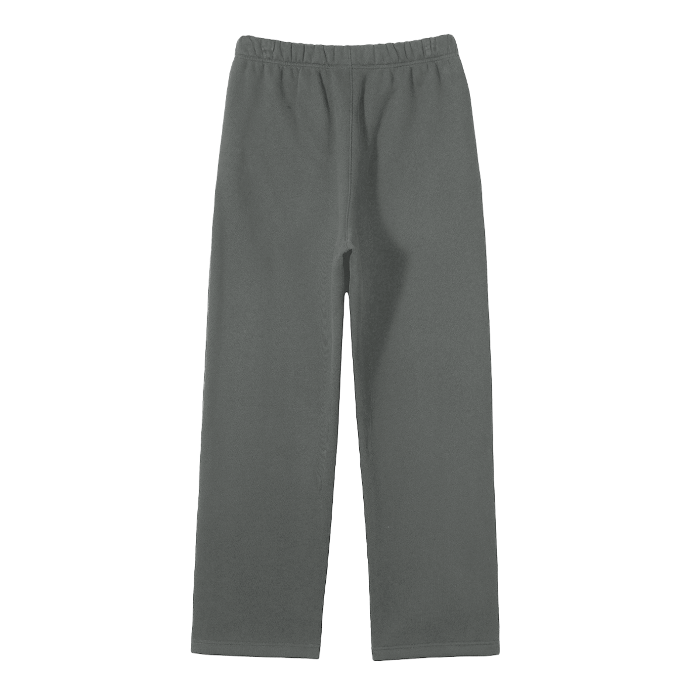 Stellar CLOUD pants