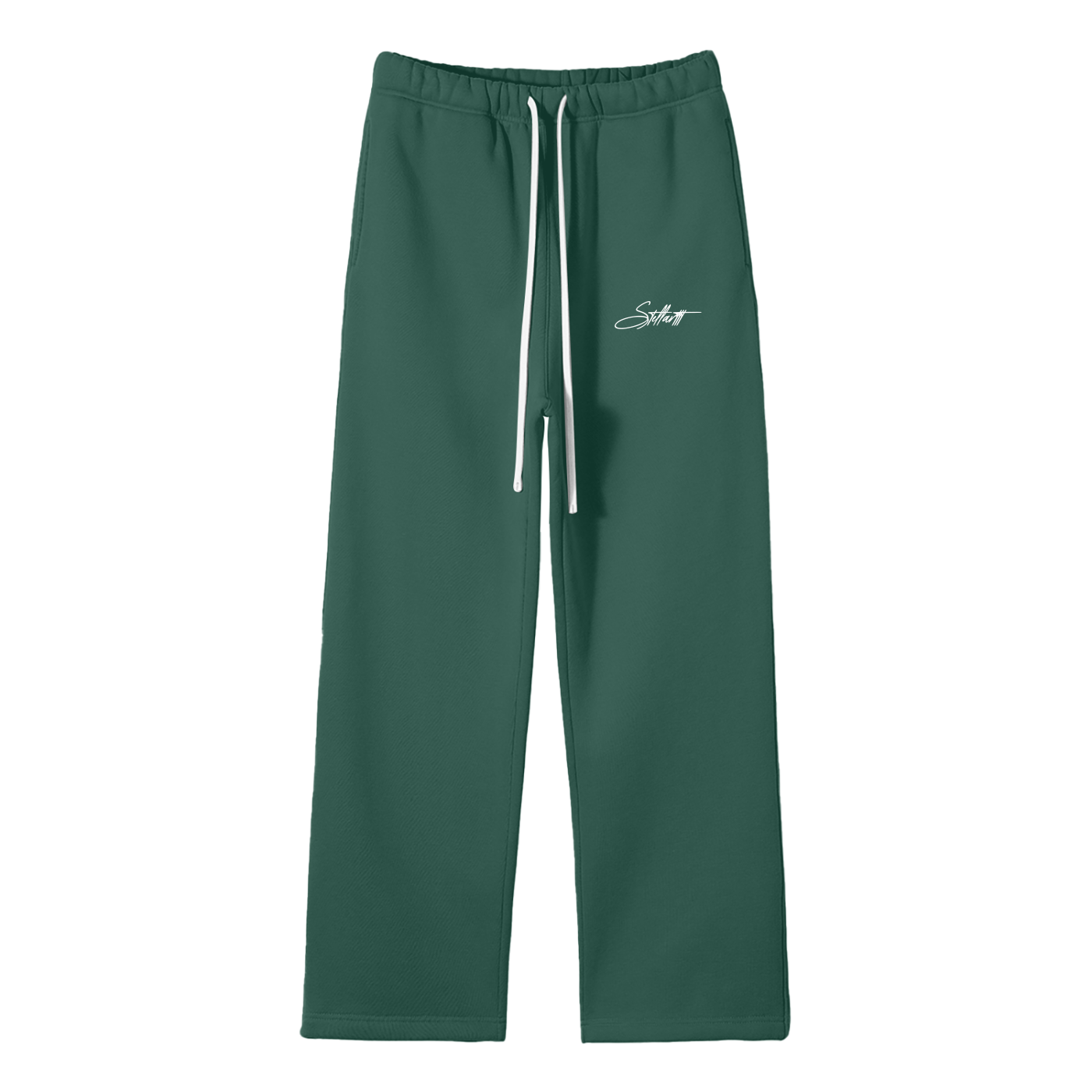Stellar CLOUD pants