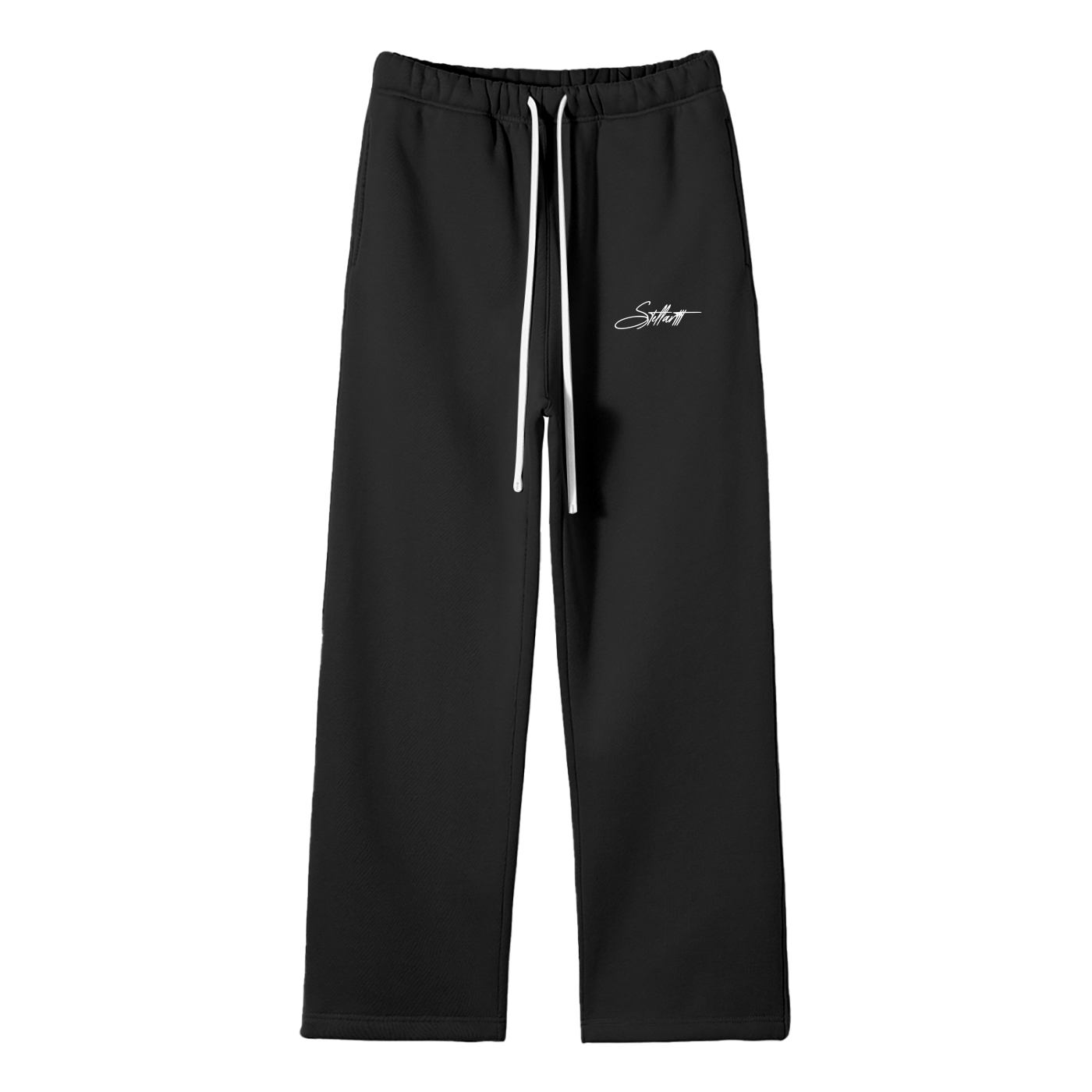 Stellar CLOUD pants