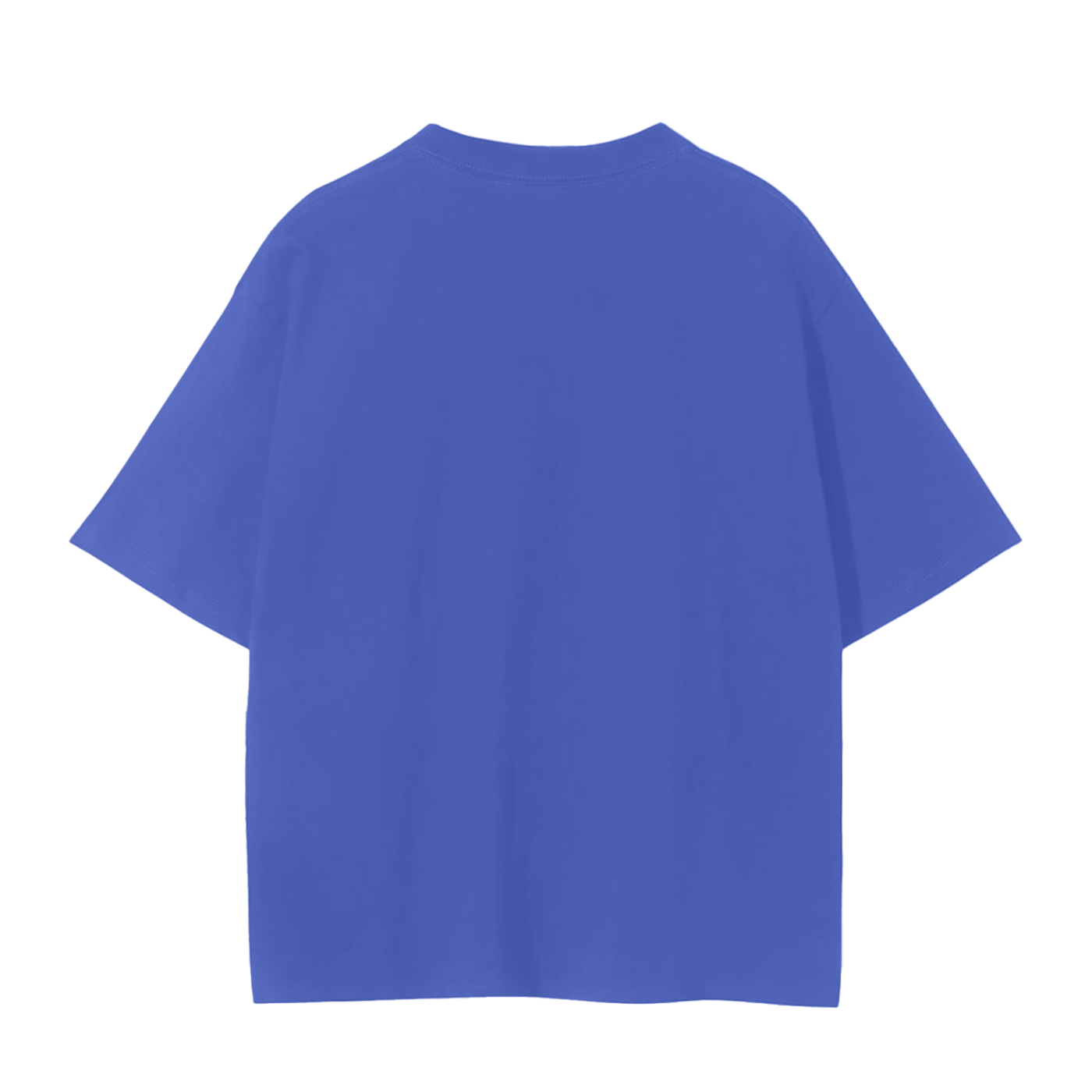 Stellar Seamless T-Shirt - 230 GSM