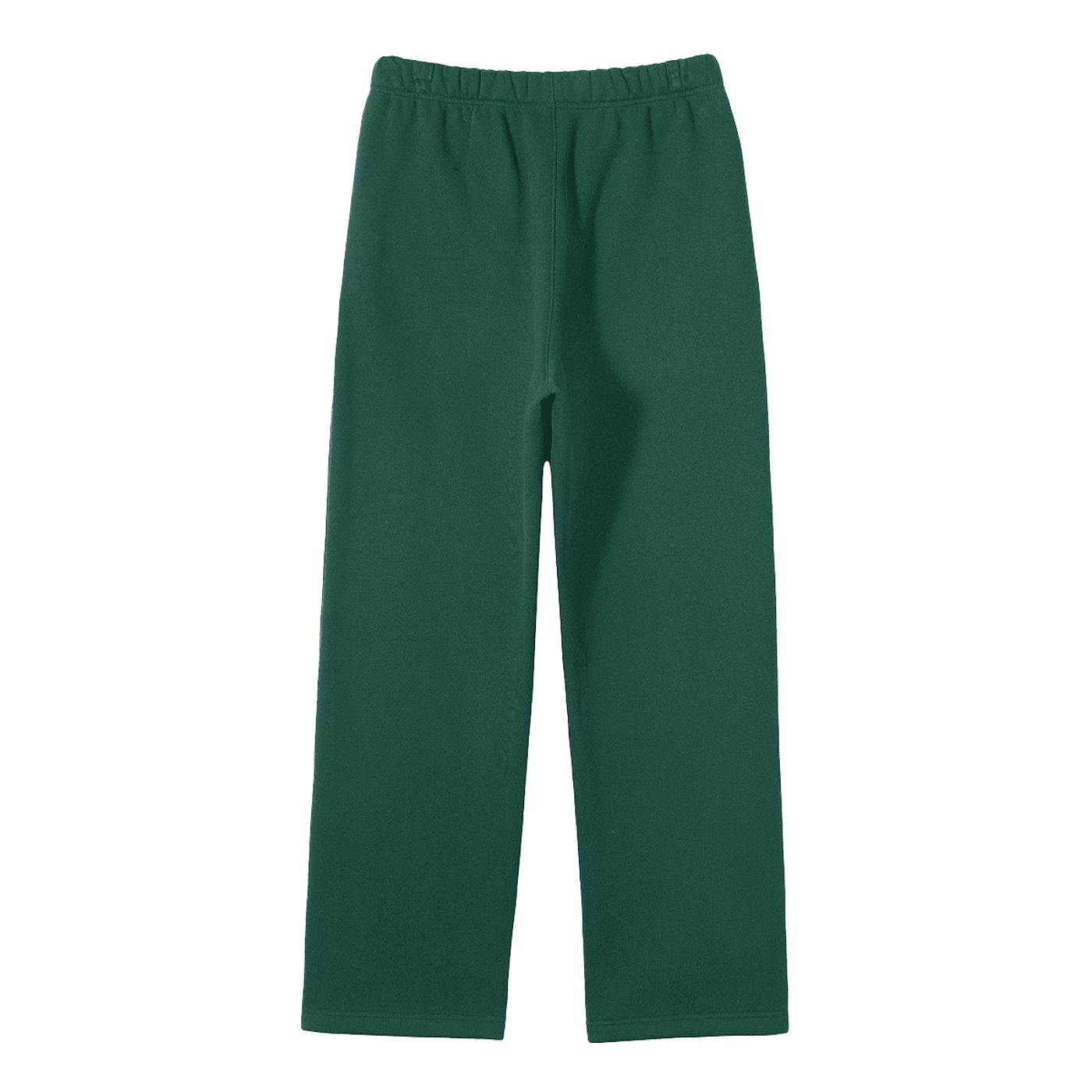 Stellar CLOUD pants
