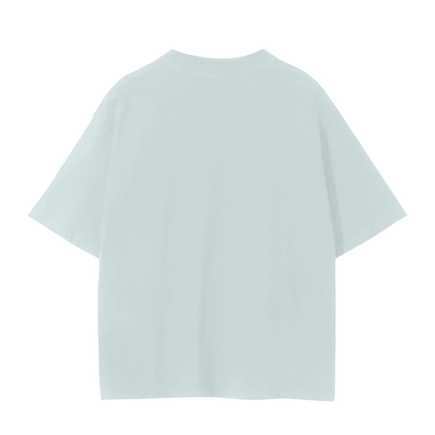 Stellar Seamless T-Shirt - 230 GSM