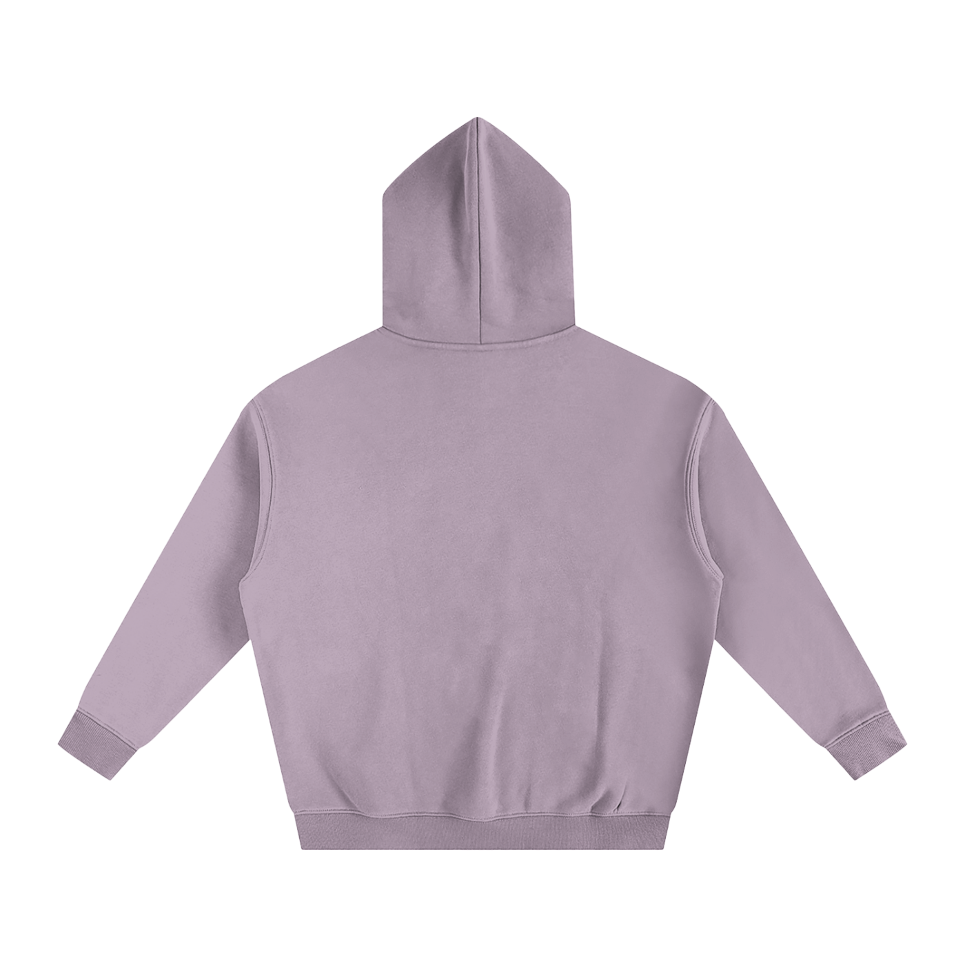 Stellar oversize CLOUD Hoodie