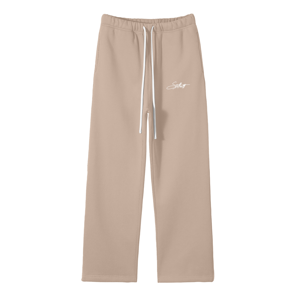 Stellar CLOUD pants