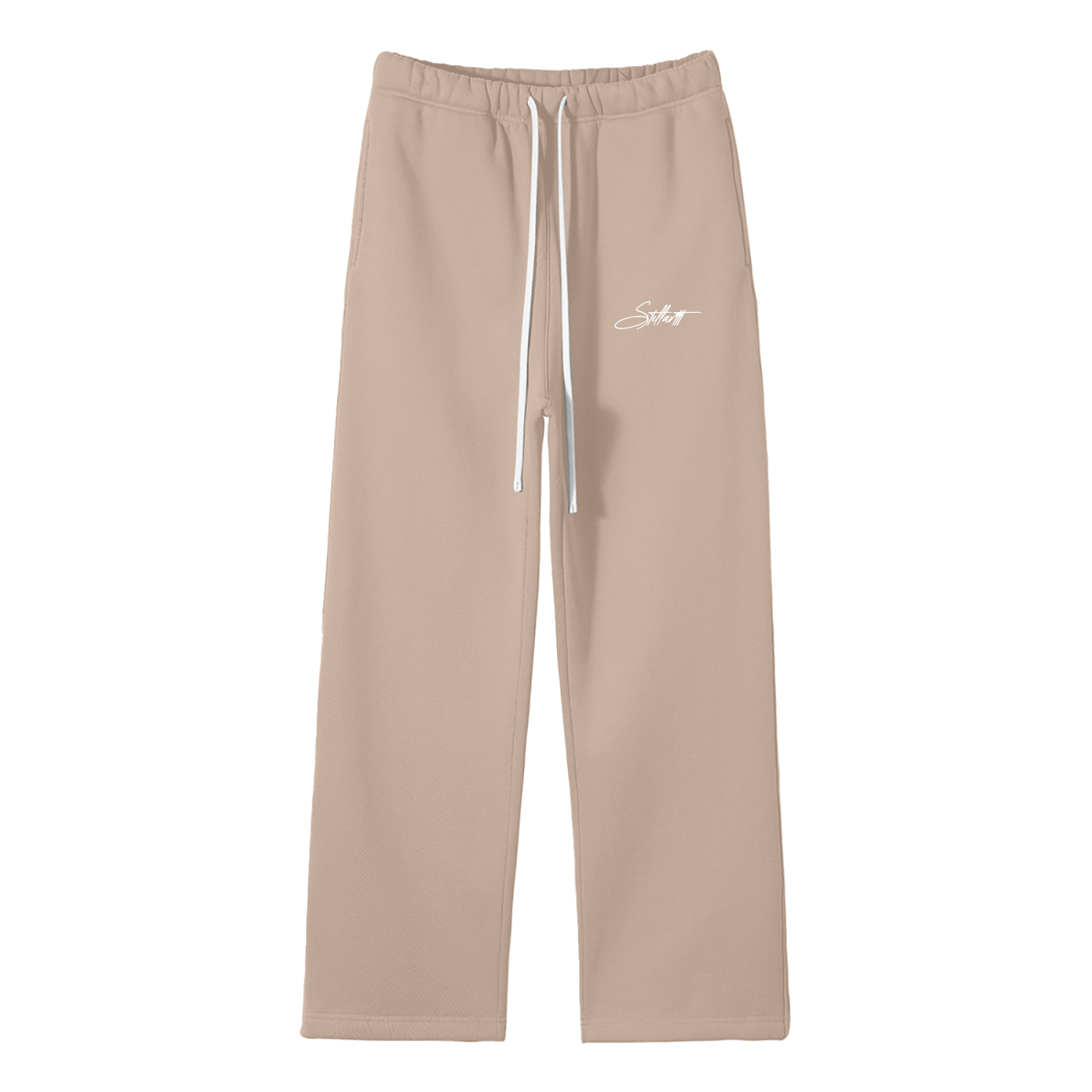 Stellar CLOUD pants
