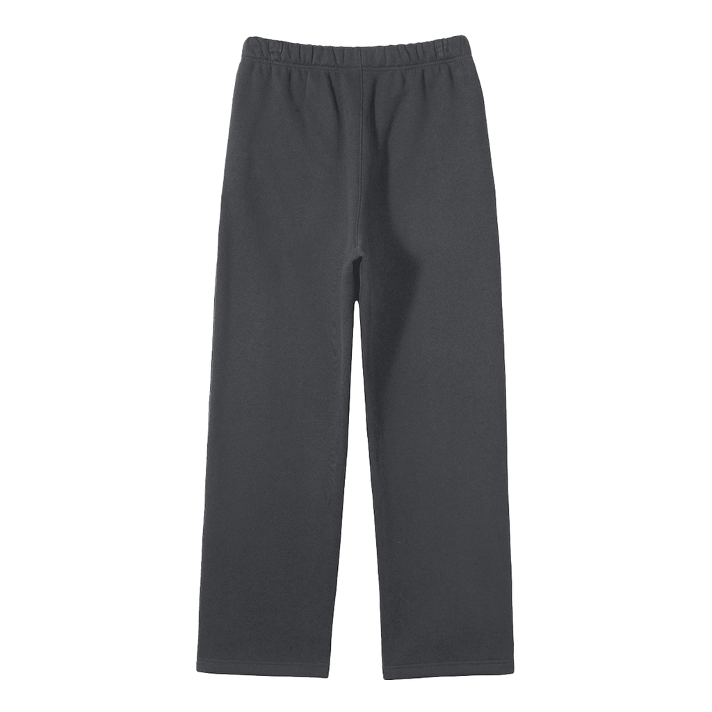 Stellar CLOUD pants