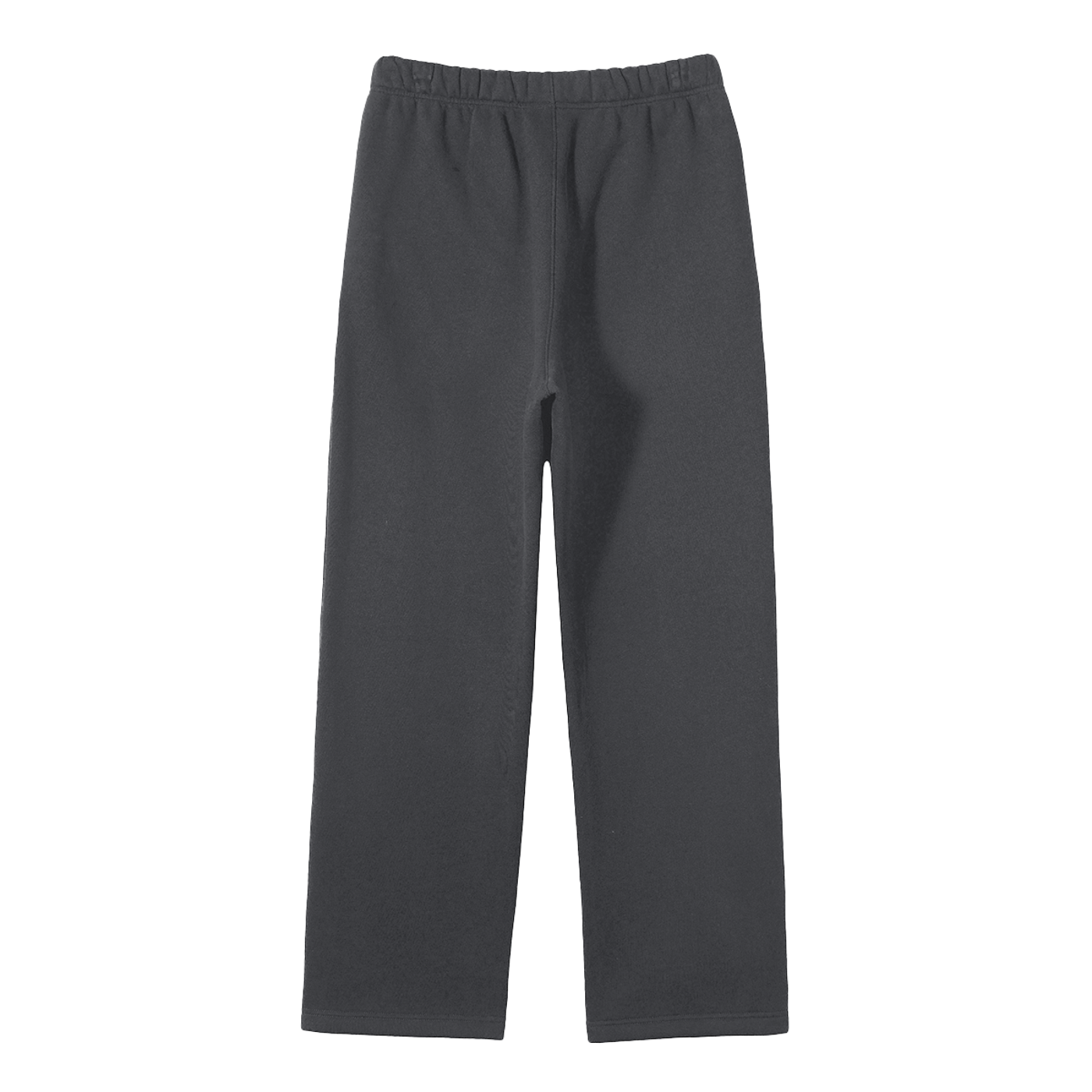 Stellar CLOUD pants