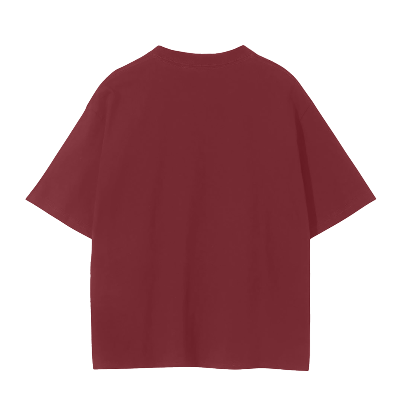 Stellar Seamless T-Shirt - 230 GSM