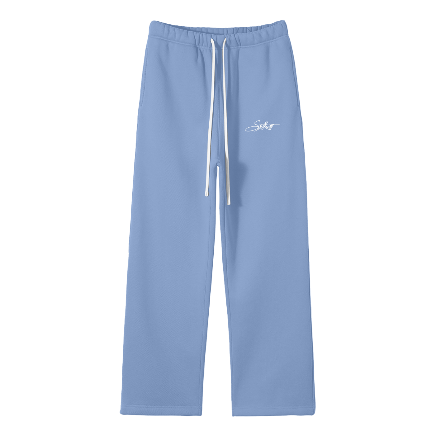 Stellar CLOUD pants