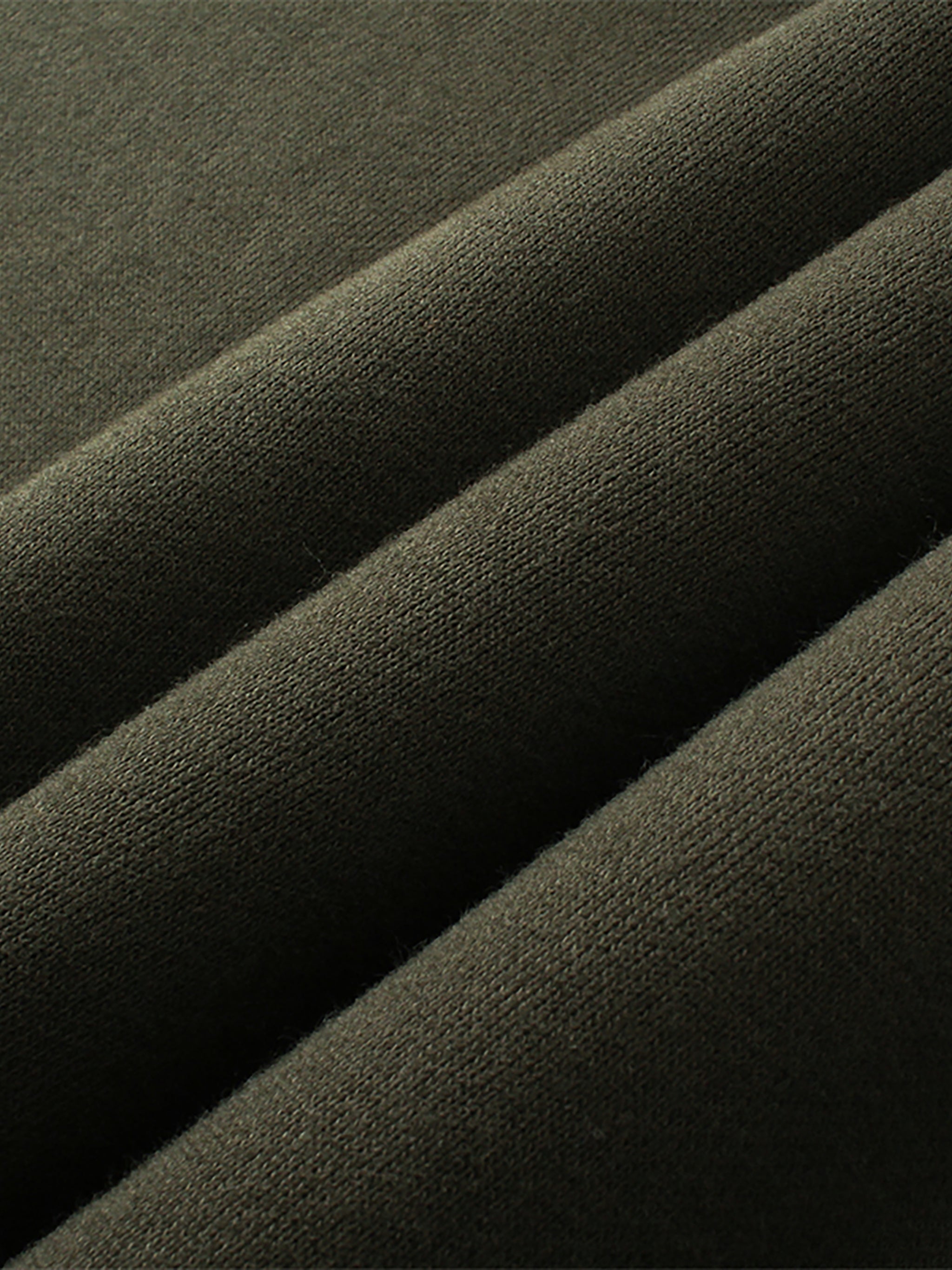 Stellar CLOUD pants