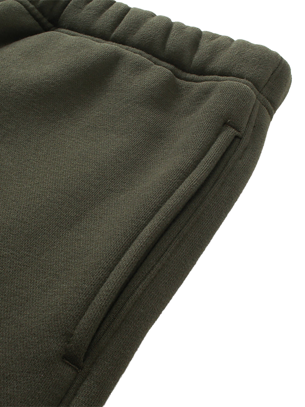 Stellar CLOUD pants