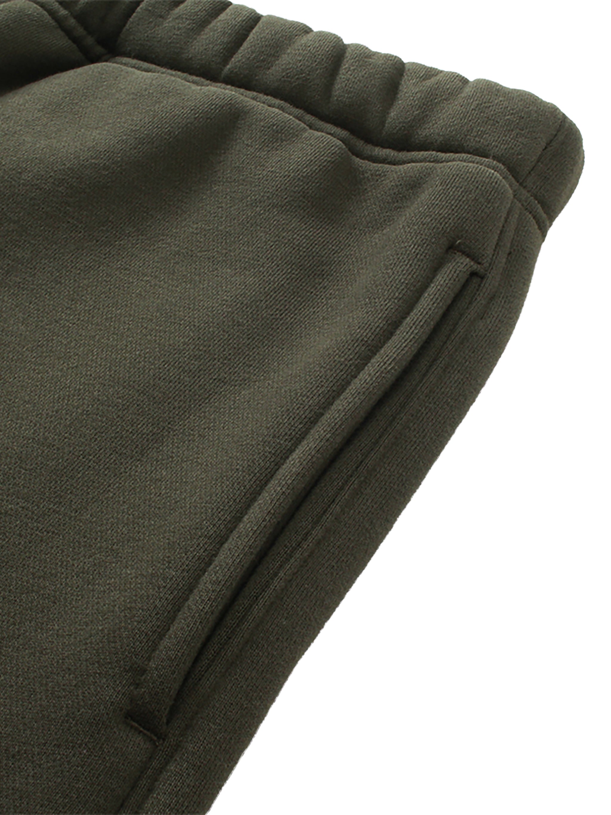 Stellar CLOUD pants