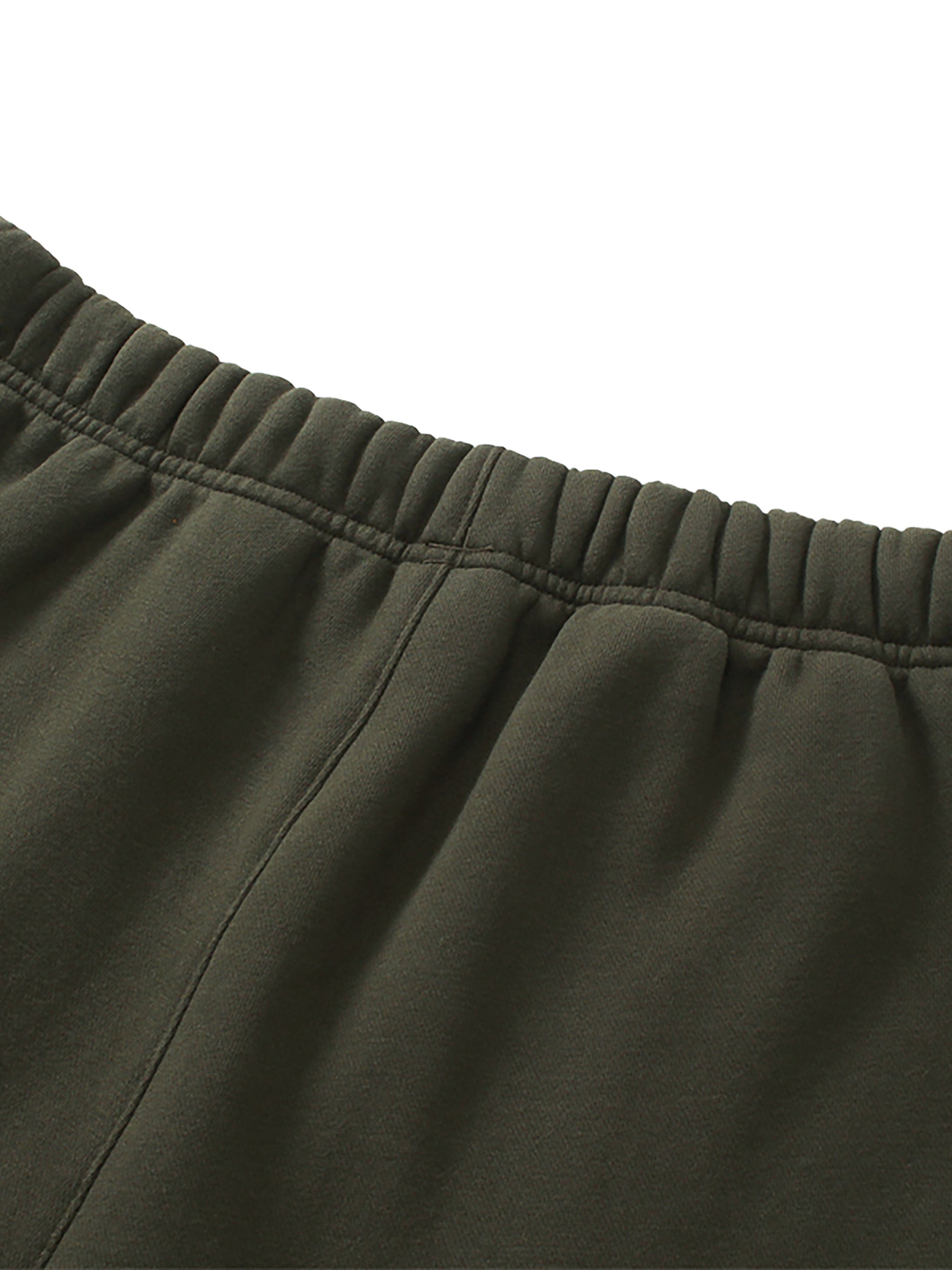 Stellar CLOUD pants