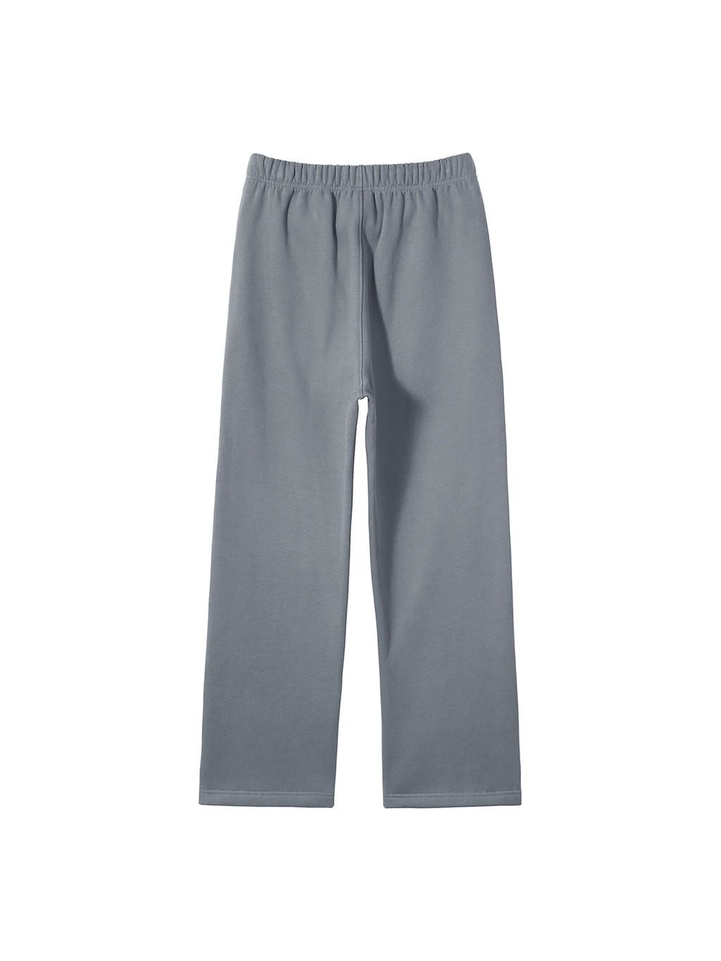 Stellar CLOUD pants