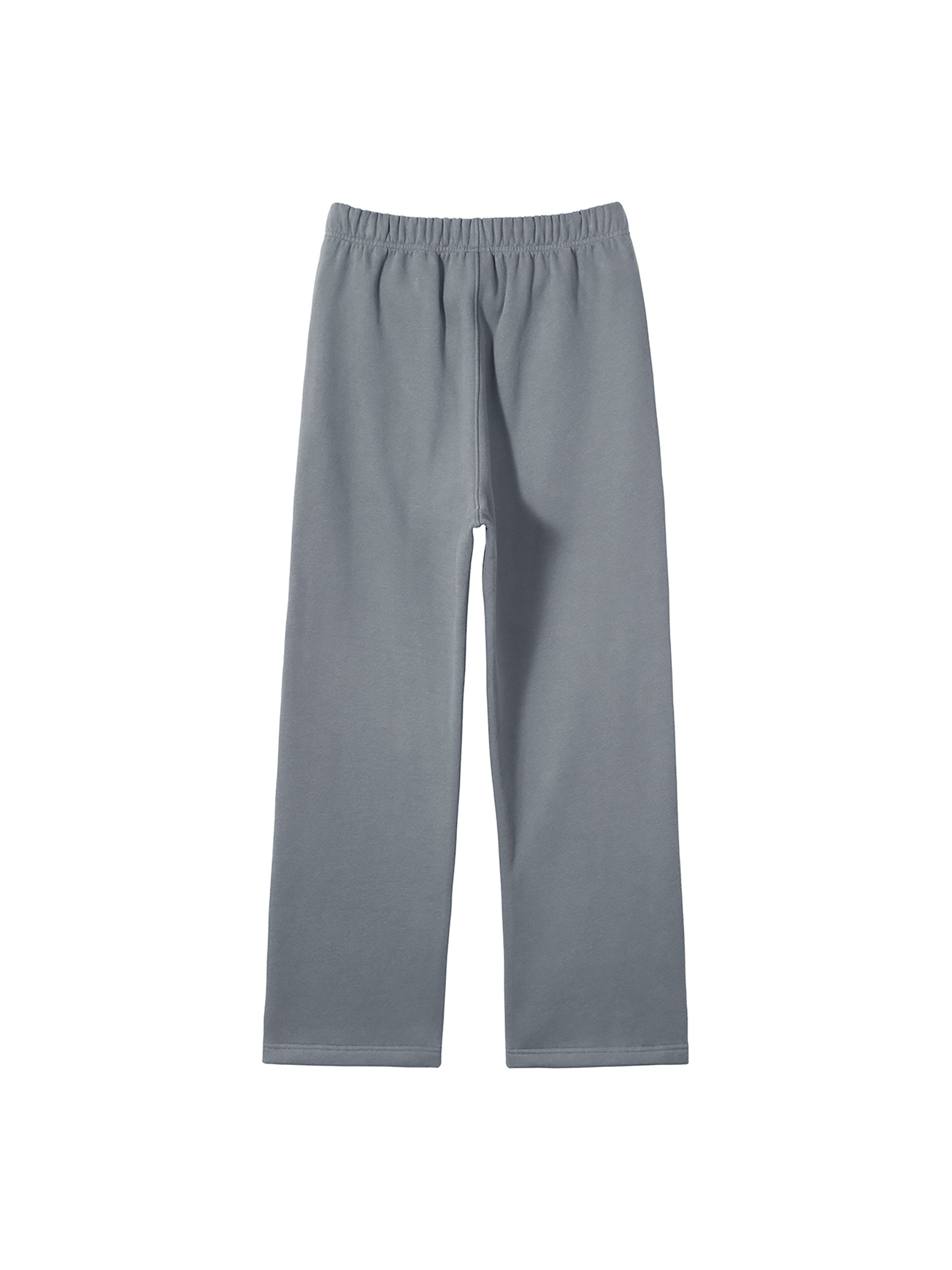 Stellar CLOUD pants