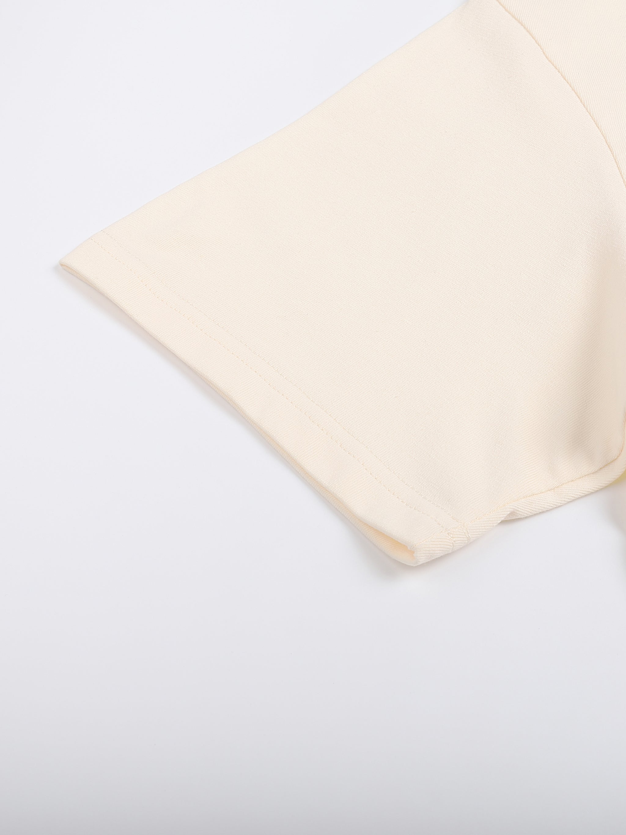Stellar Seamless T-Shirt - 230 GSM