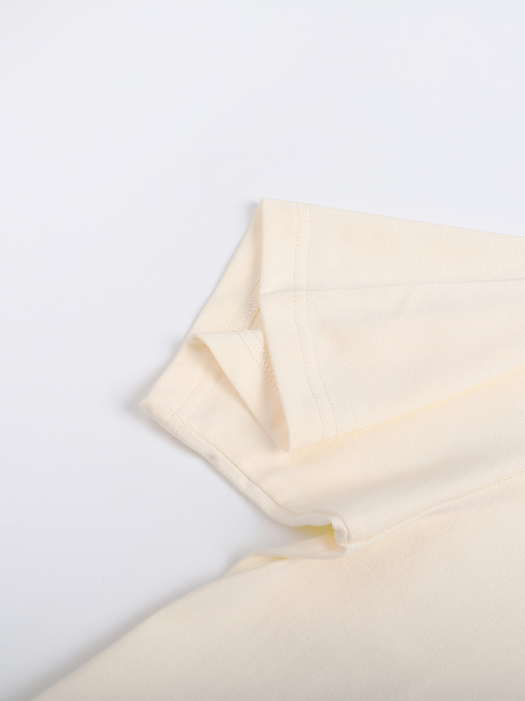 Stellar Seamless T-Shirt - 230 GSM