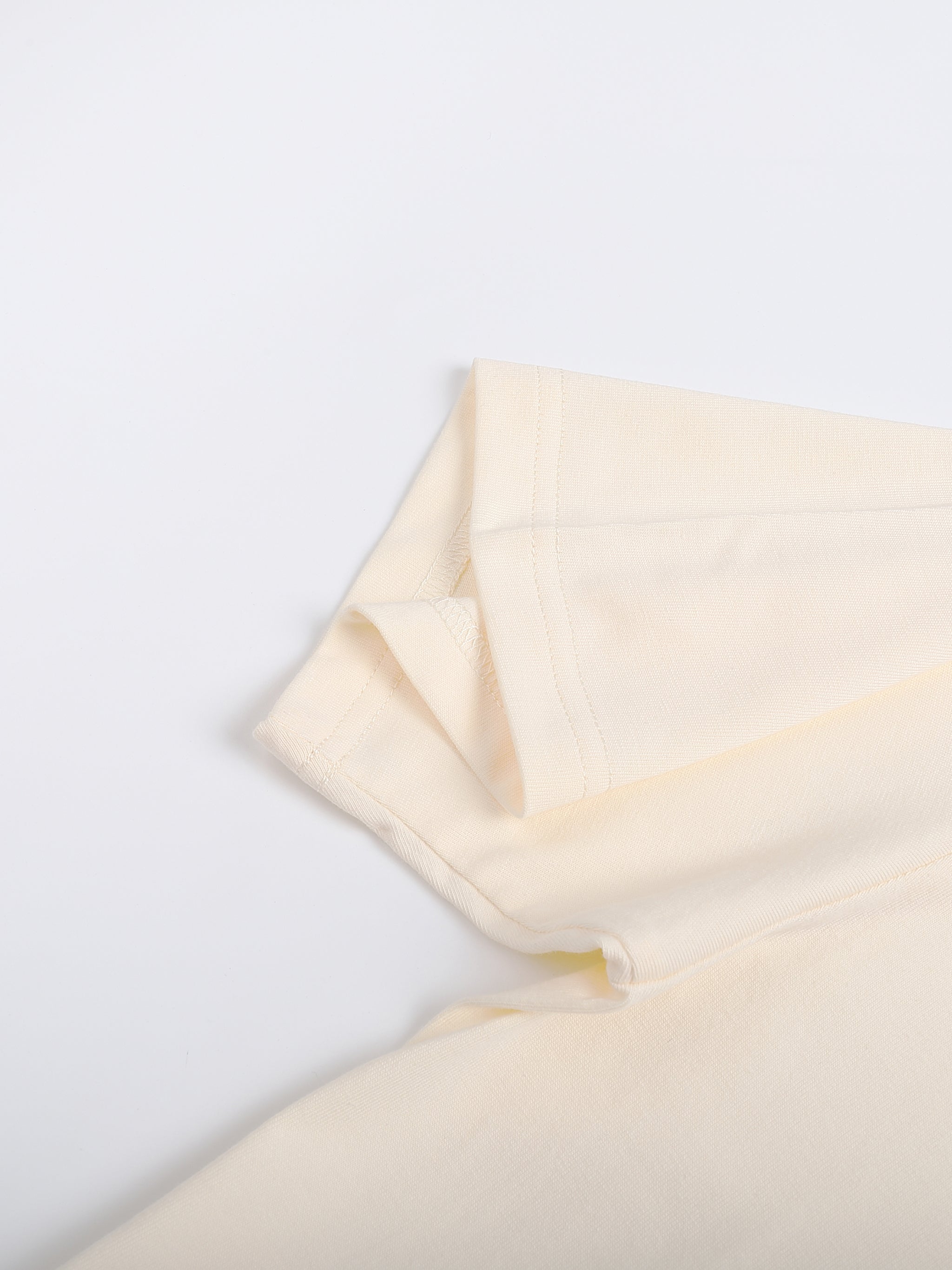 Stellar Seamless T-Shirt - 230 GSM