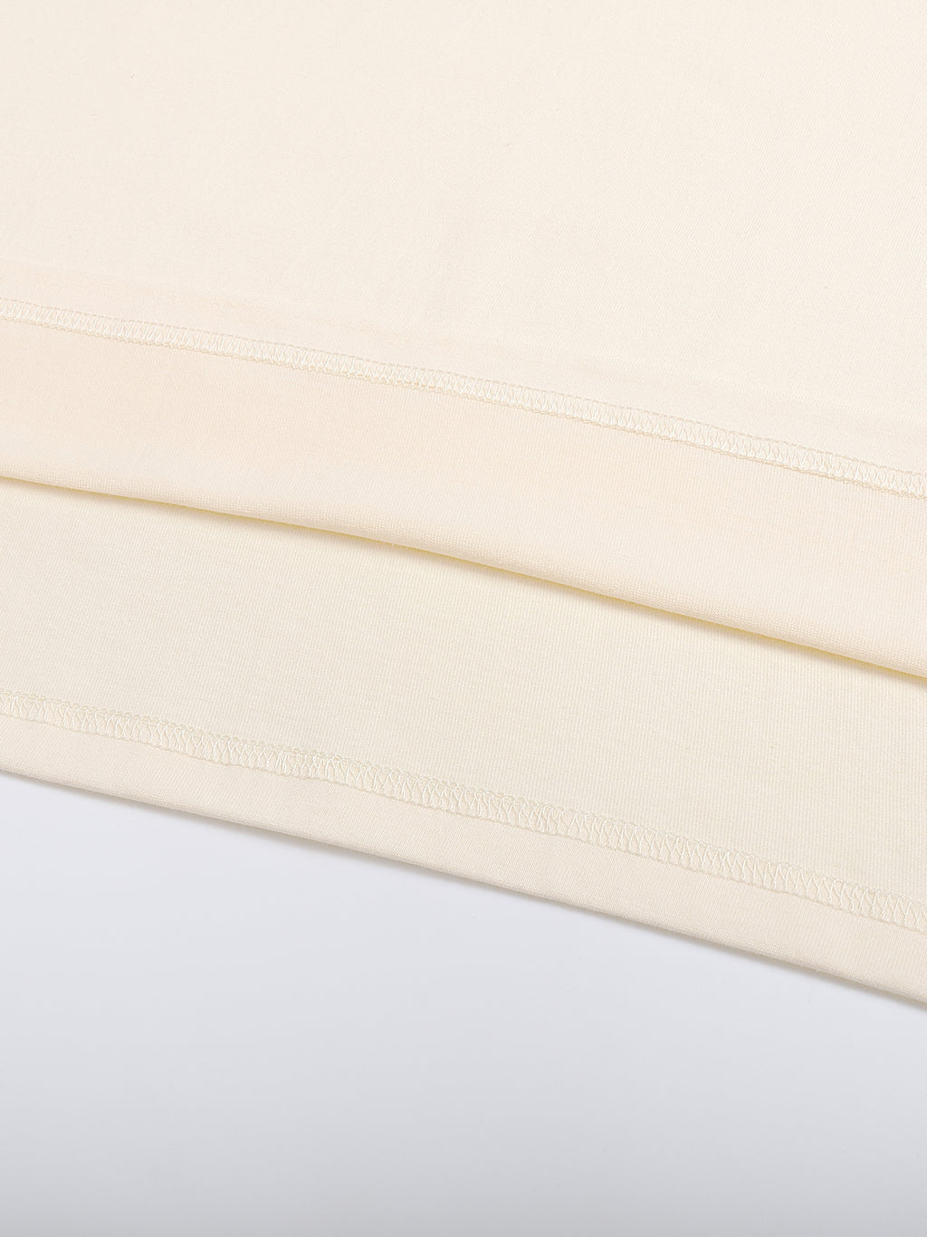 Stellar Seamless T-Shirt - 230 GSM