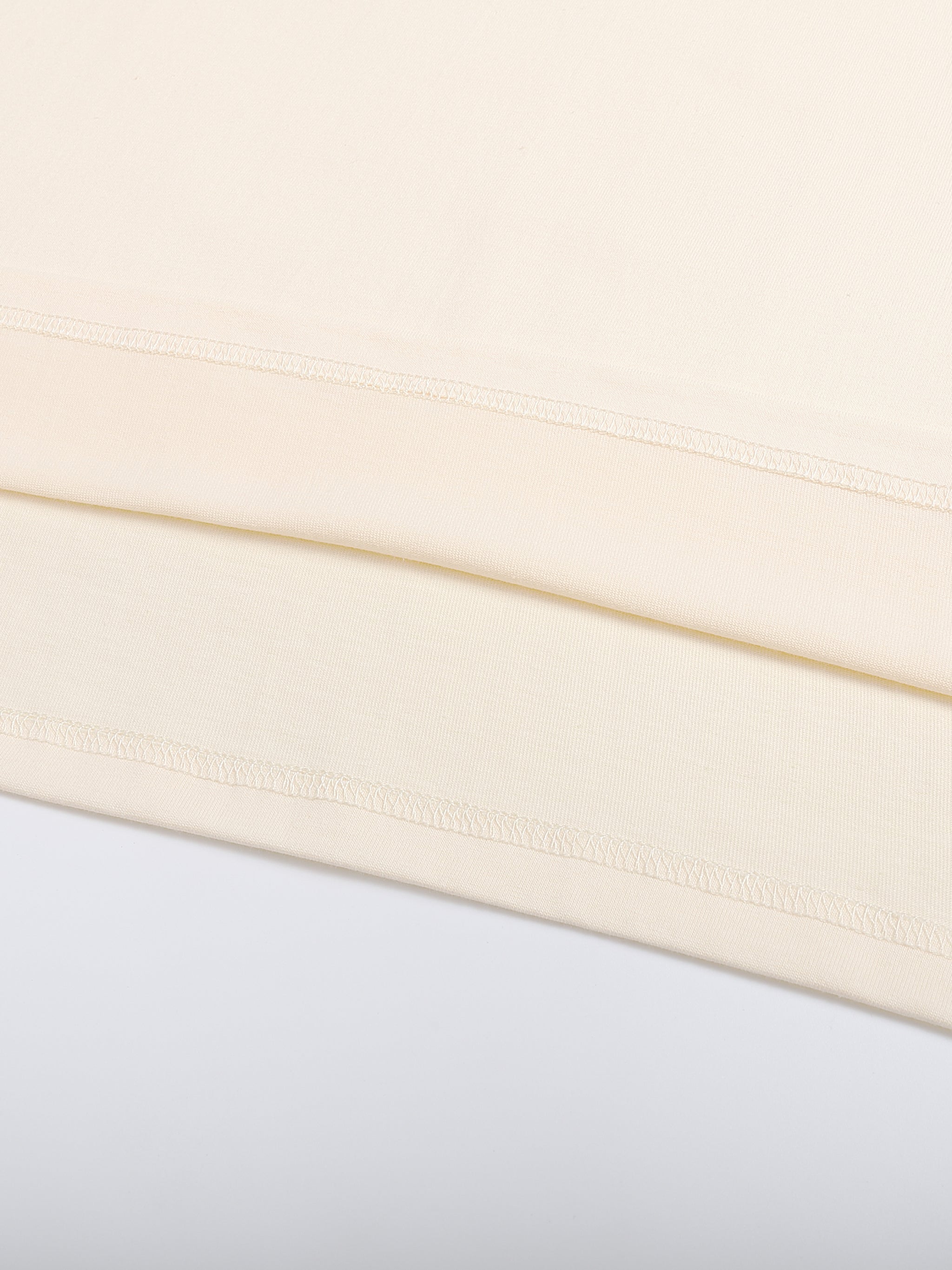 Stellar Seamless T-Shirt - 230 GSM
