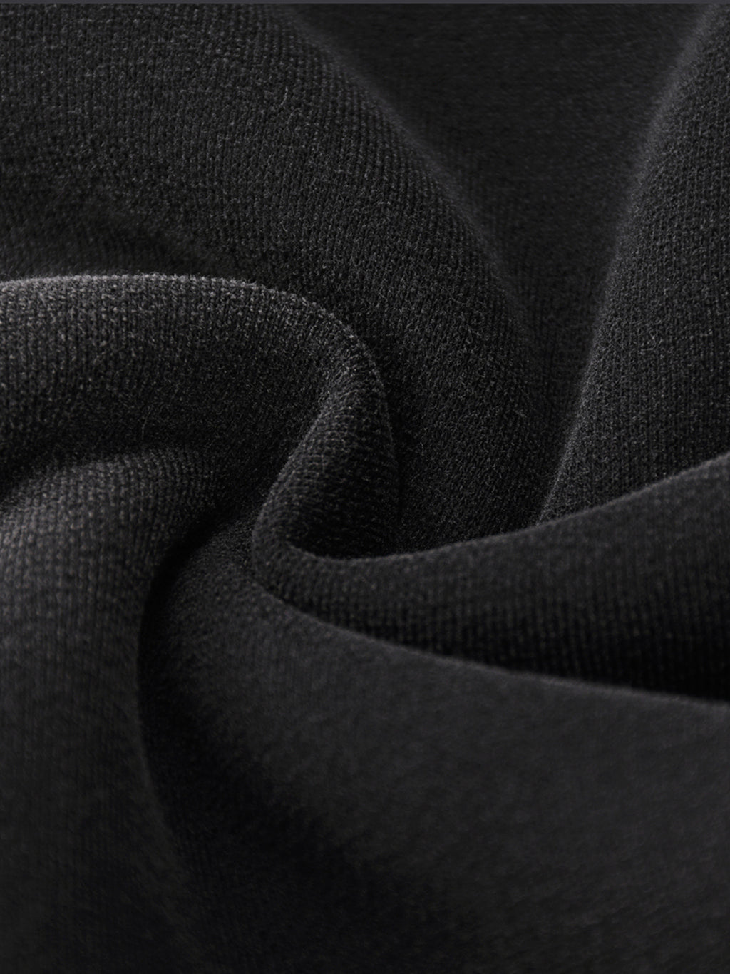 Stellar soft fleeced  zip up