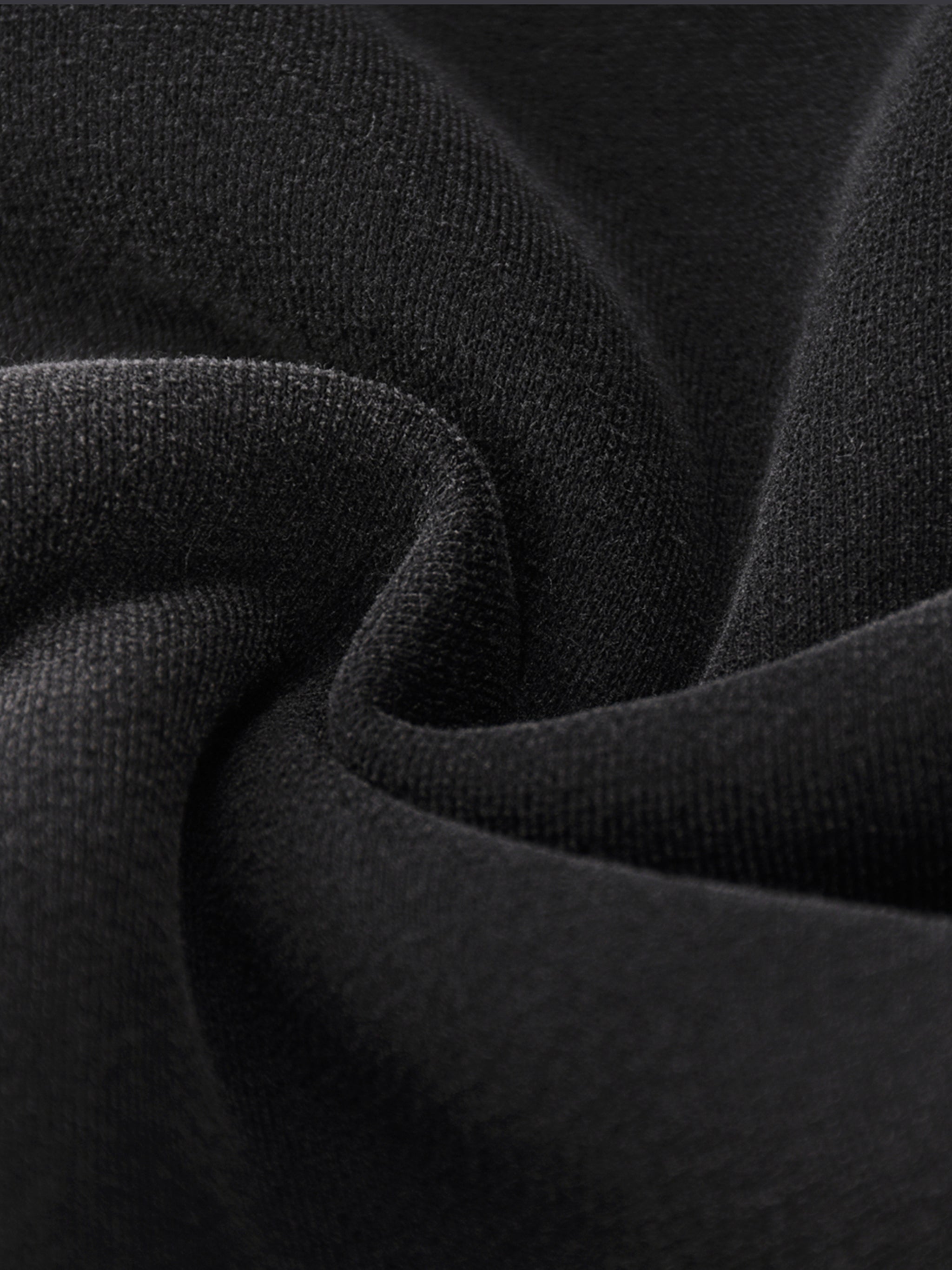 Stellar soft fleeced  zip up