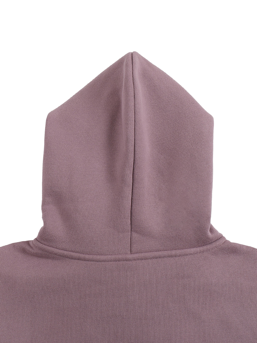 Stellar oversize CLOUD Hoodie