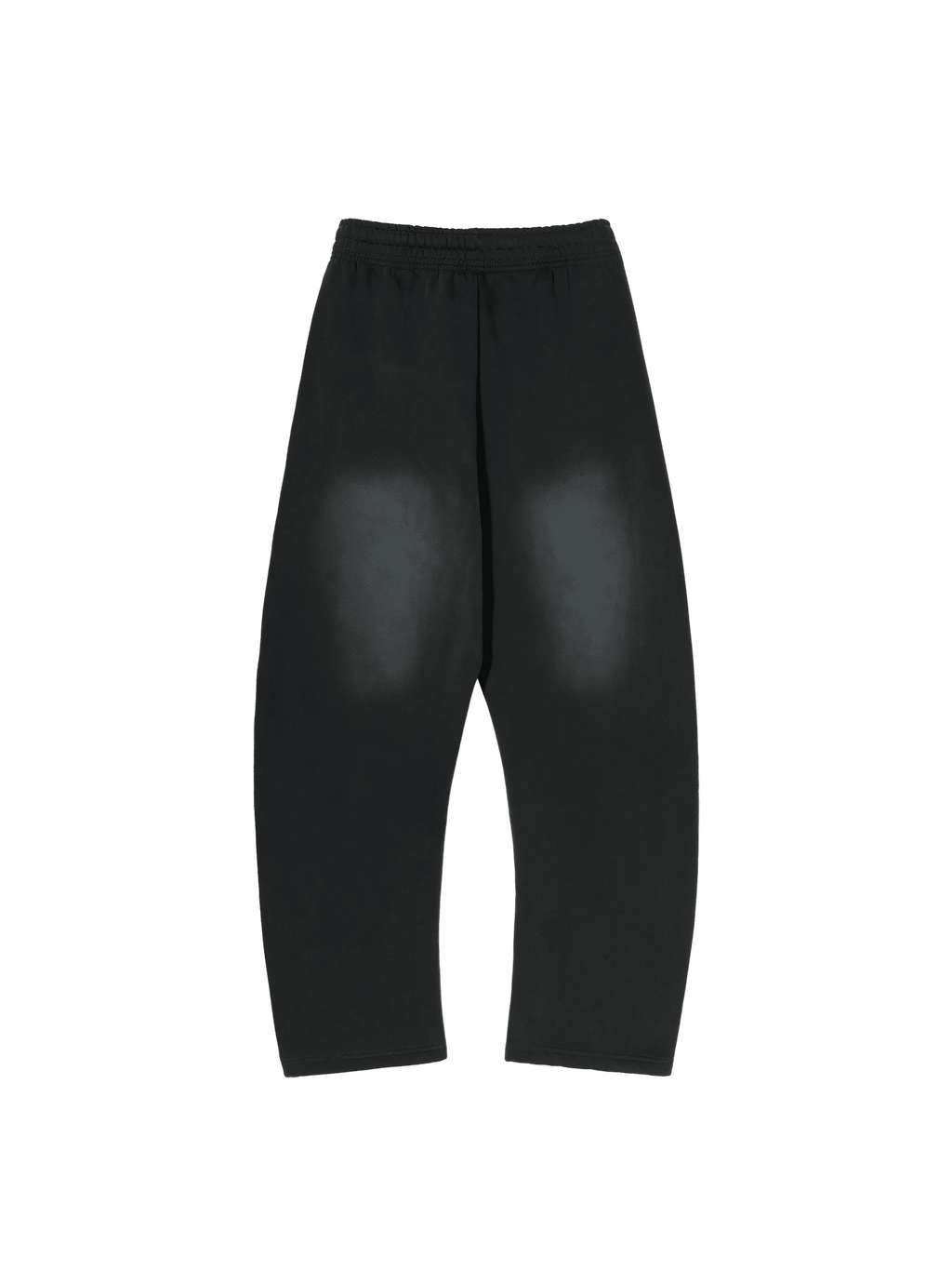 Stellar wide leg Fleece Sweatpants